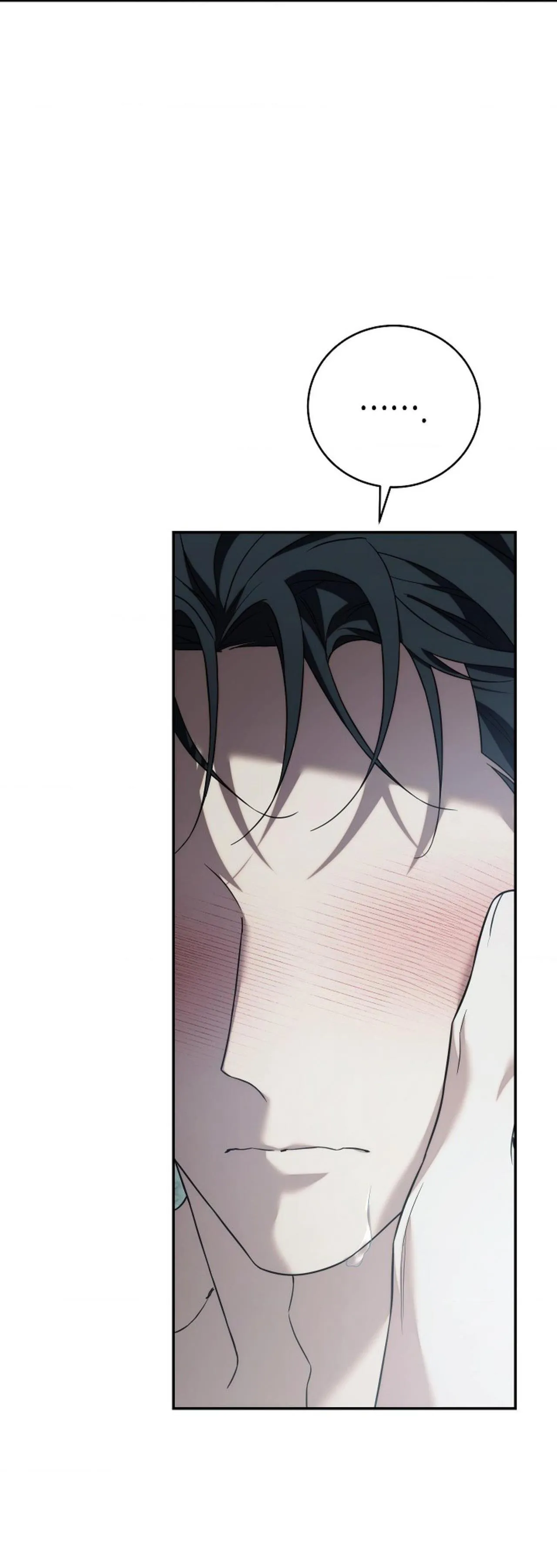 (ABO) MỐI QUAN HỆ KHÔNG HOÀN CHỈNH Chapter 29 Trang 54