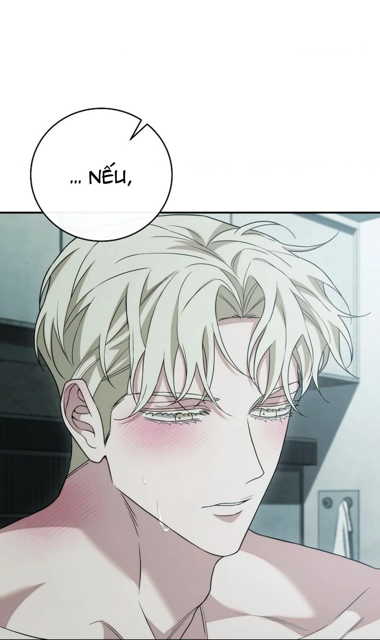 (ABO) MỐI QUAN HỆ KHÔNG HOÀN CHỈNH Chapter 29 Trang 55