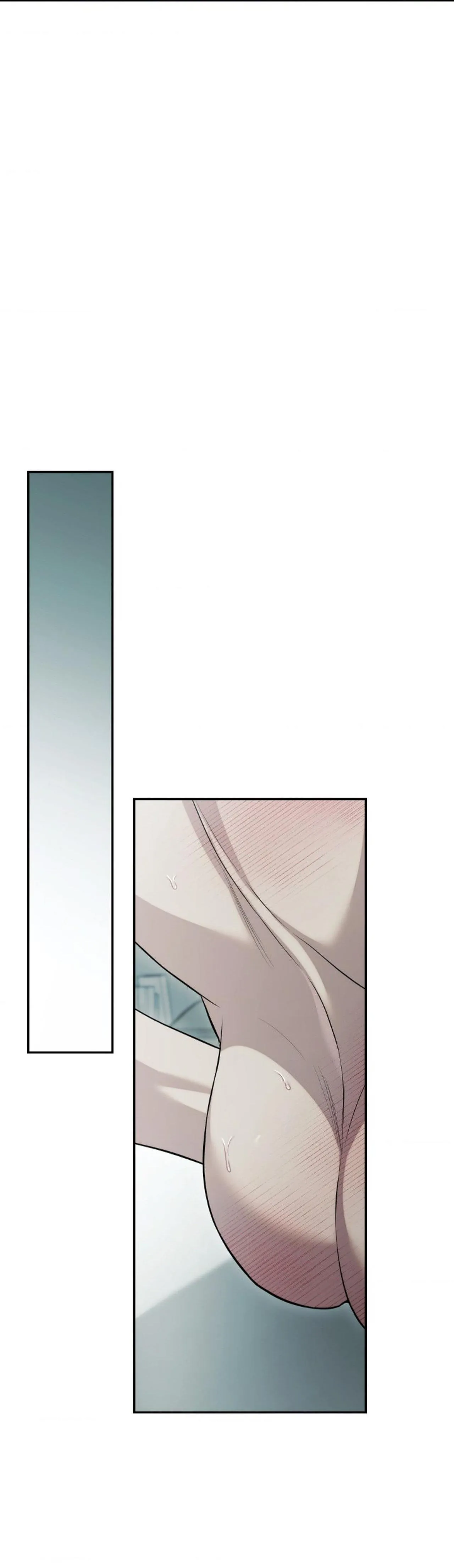 (ABO) MỐI QUAN HỆ KHÔNG HOÀN CHỈNH Chapter 29 Trang 58