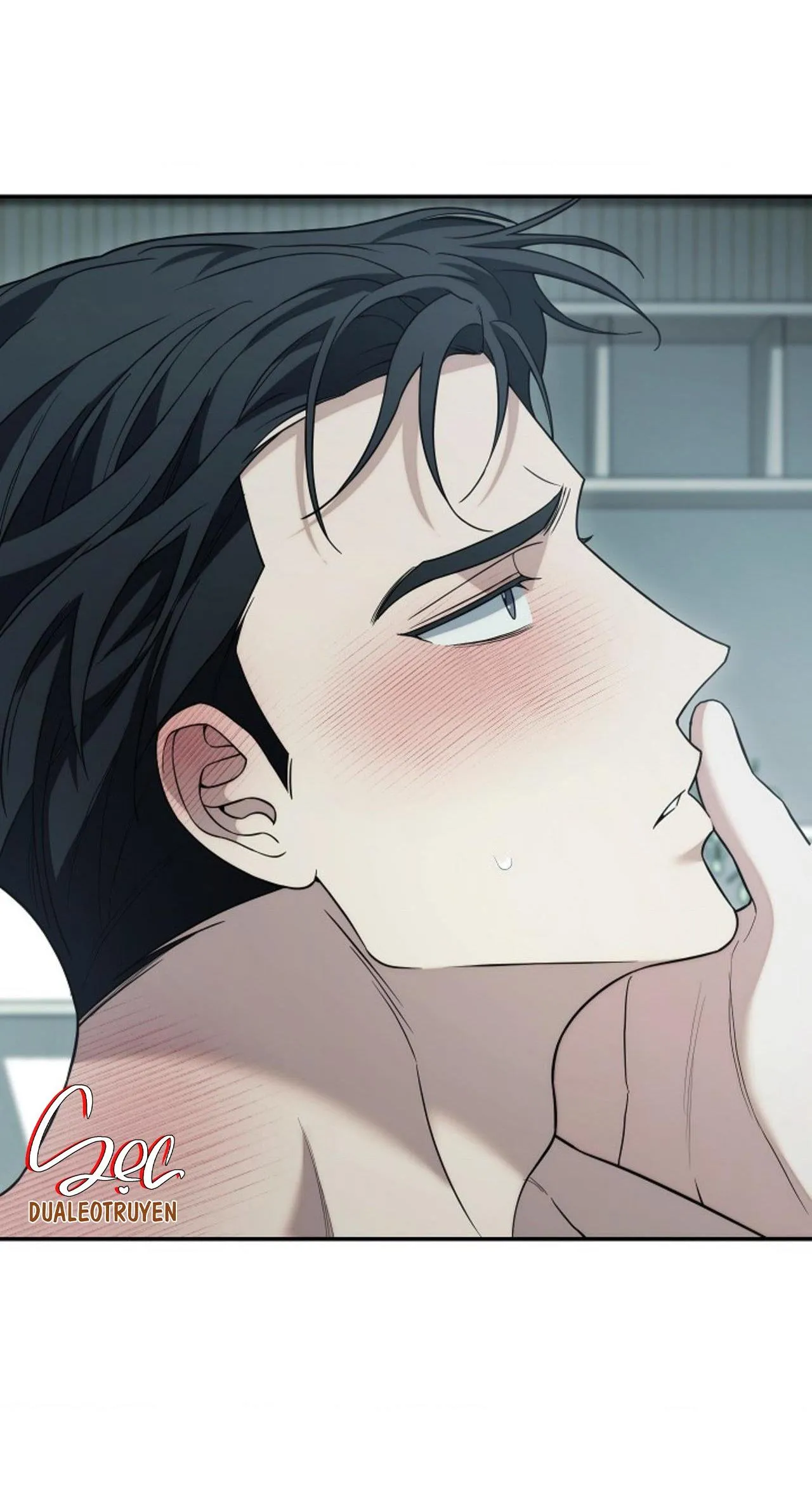 (ABO) MỐI QUAN HỆ KHÔNG HOÀN CHỈNH Chapter 29 Trang 61