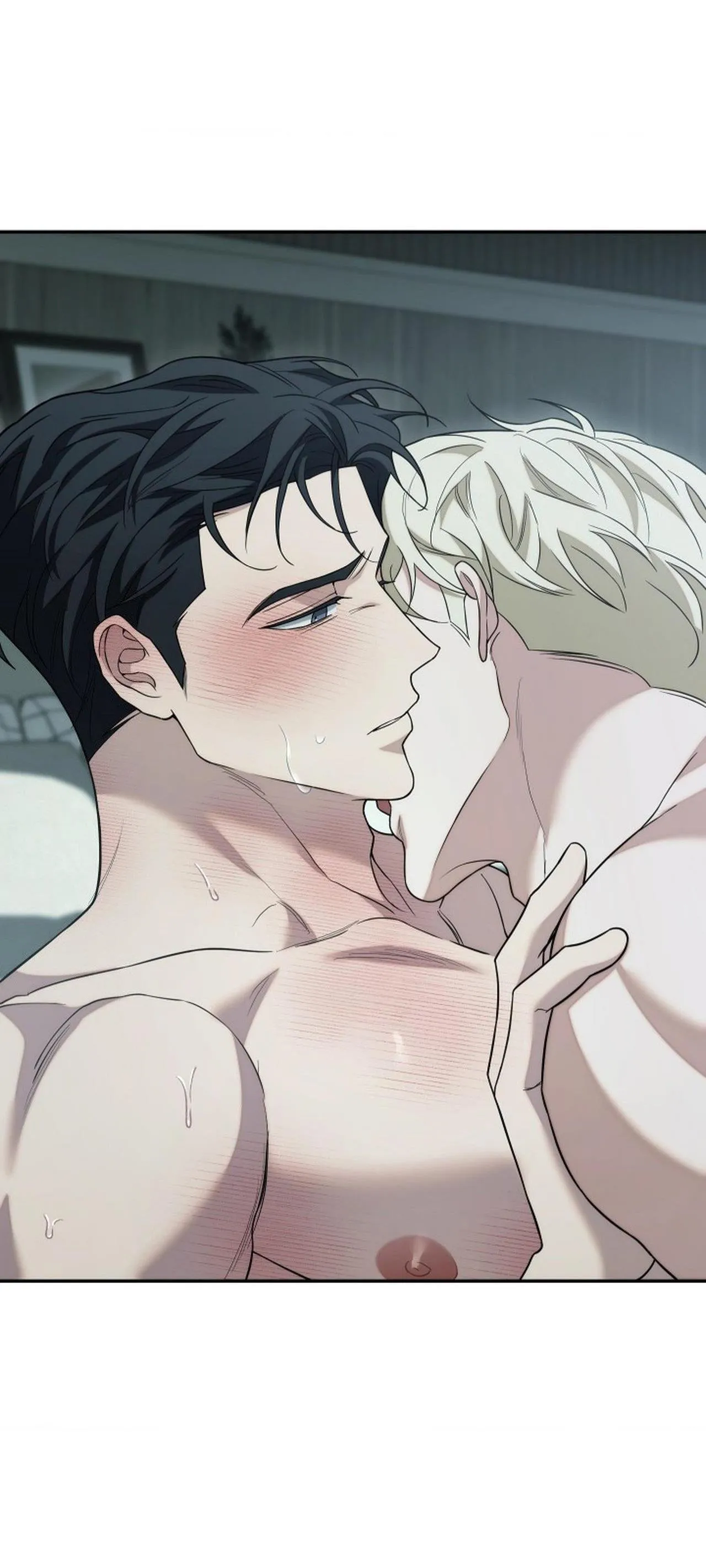 (ABO) MỐI QUAN HỆ KHÔNG HOÀN CHỈNH Chapter 29 Trang 62