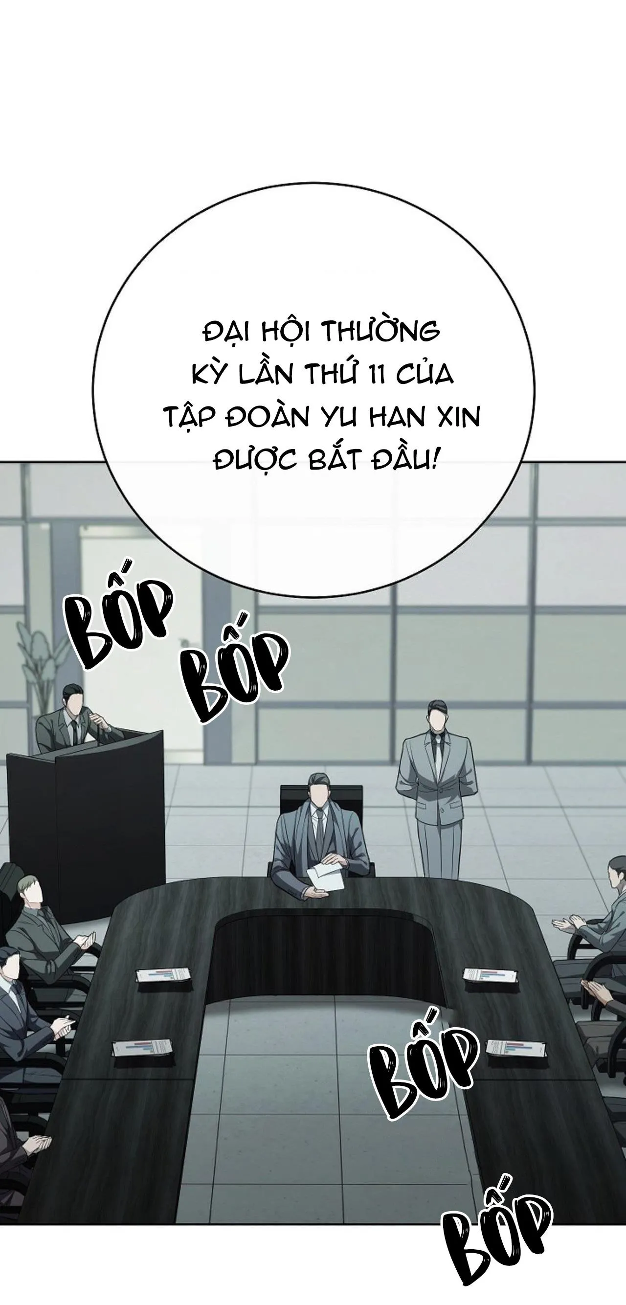 (ABO) MỐI QUAN HỆ KHÔNG HOÀN CHỈNH Chapter 3 Trang 3