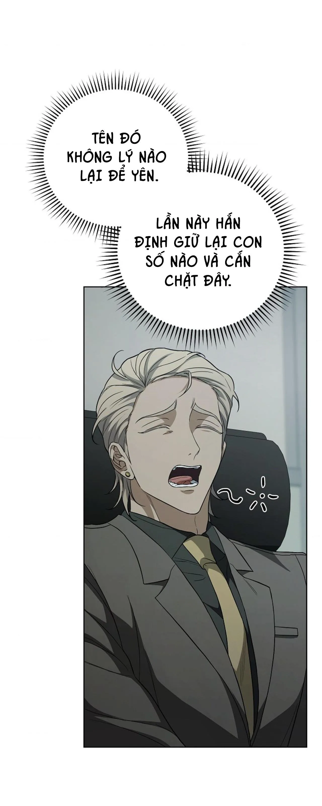 (ABO) MỐI QUAN HỆ KHÔNG HOÀN CHỈNH Chapter 3 Trang 10