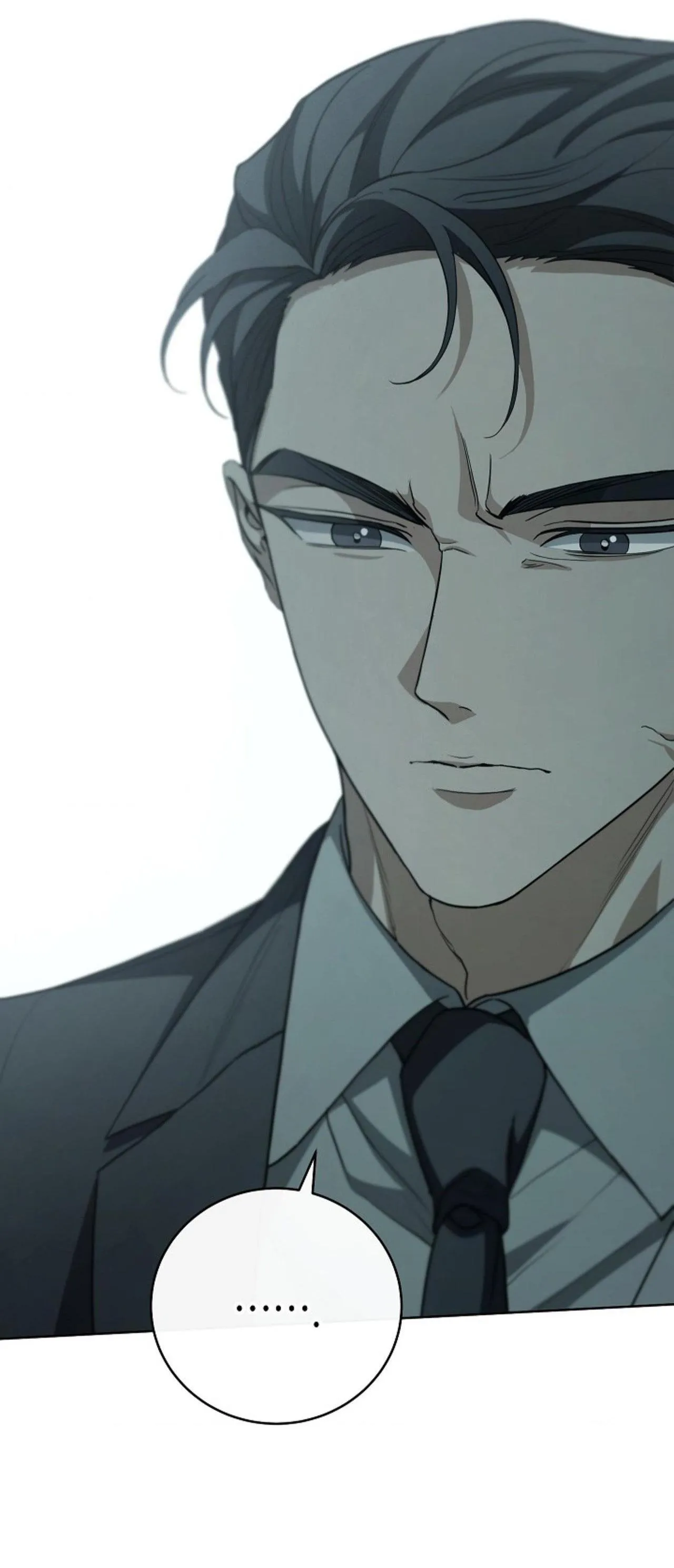 (ABO) MỐI QUAN HỆ KHÔNG HOÀN CHỈNH Chapter 3 Trang 20