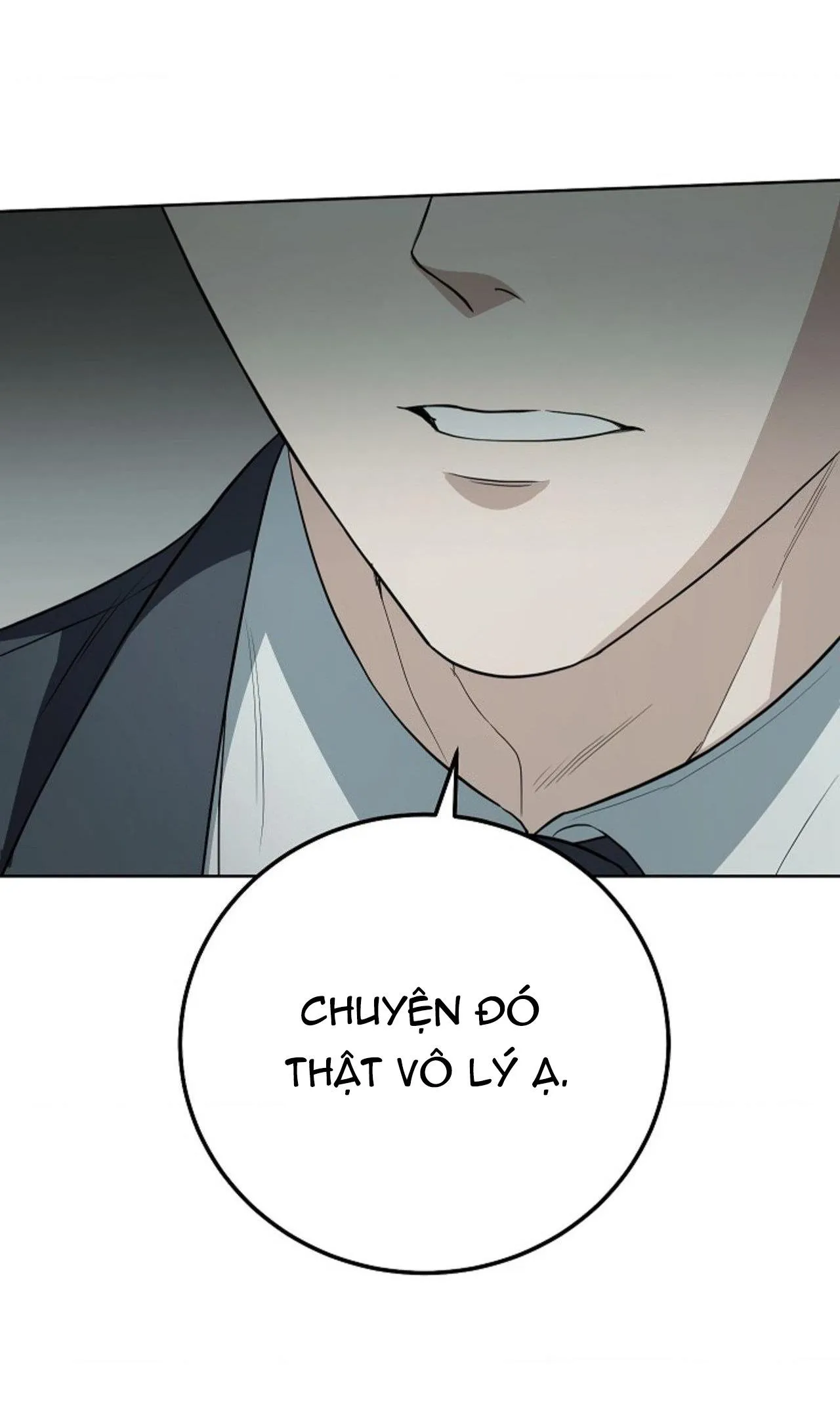 (ABO) MỐI QUAN HỆ KHÔNG HOÀN CHỈNH Chapter 3 Trang 21