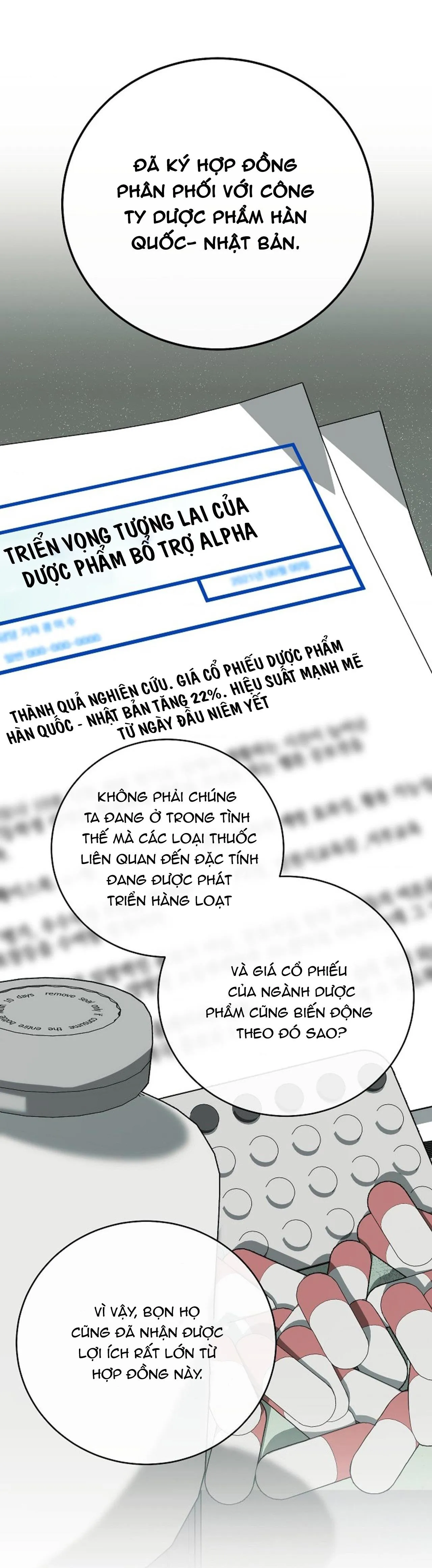 (ABO) MỐI QUAN HỆ KHÔNG HOÀN CHỈNH Chapter 3 Trang 29