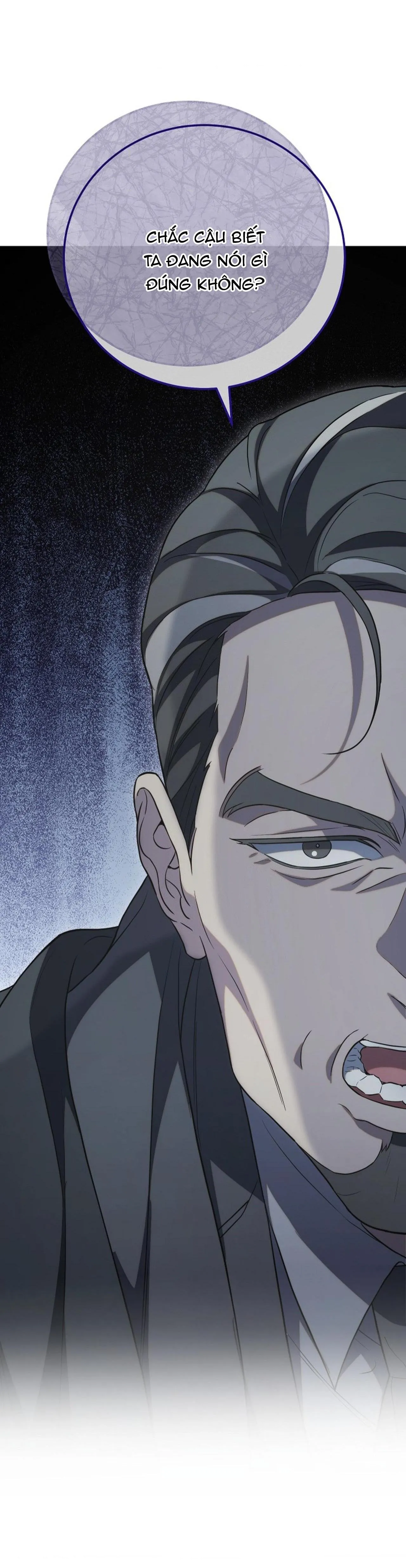 (ABO) MỐI QUAN HỆ KHÔNG HOÀN CHỈNH Chapter 3 Trang 32