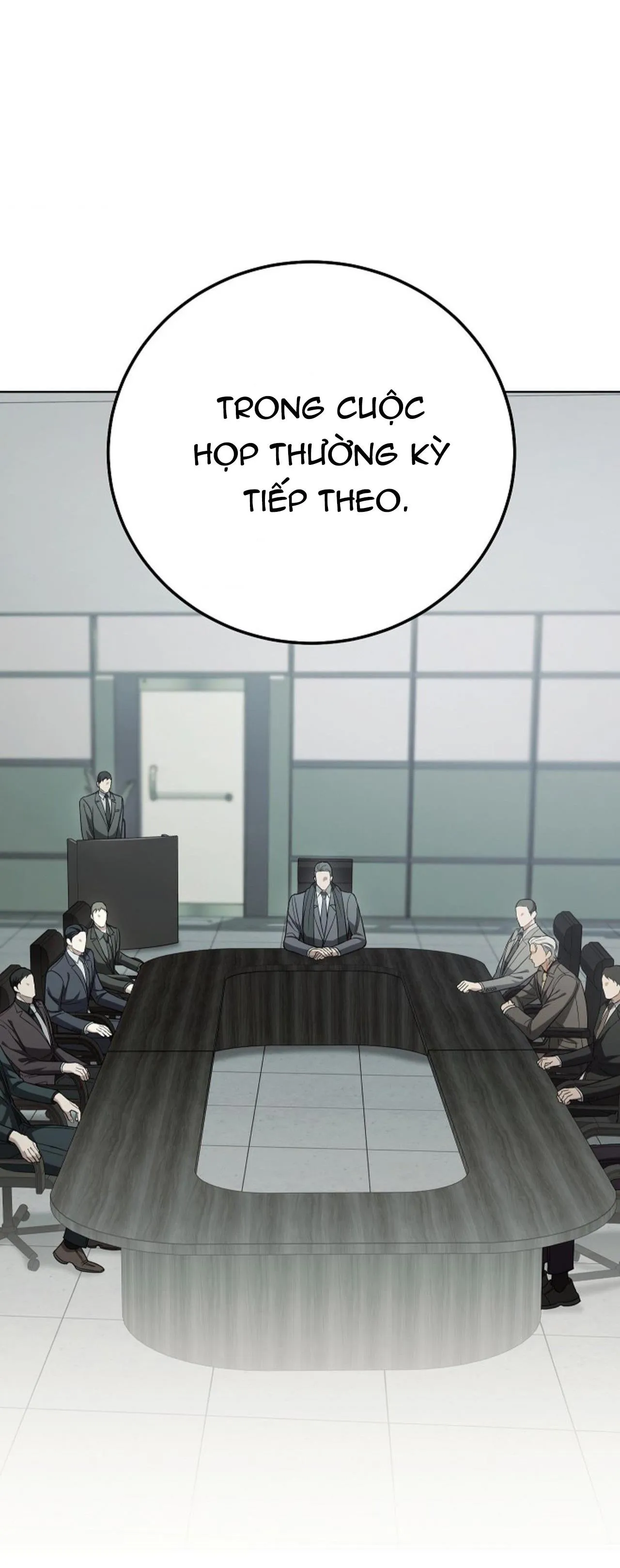 (ABO) MỐI QUAN HỆ KHÔNG HOÀN CHỈNH Chapter 3 Trang 37