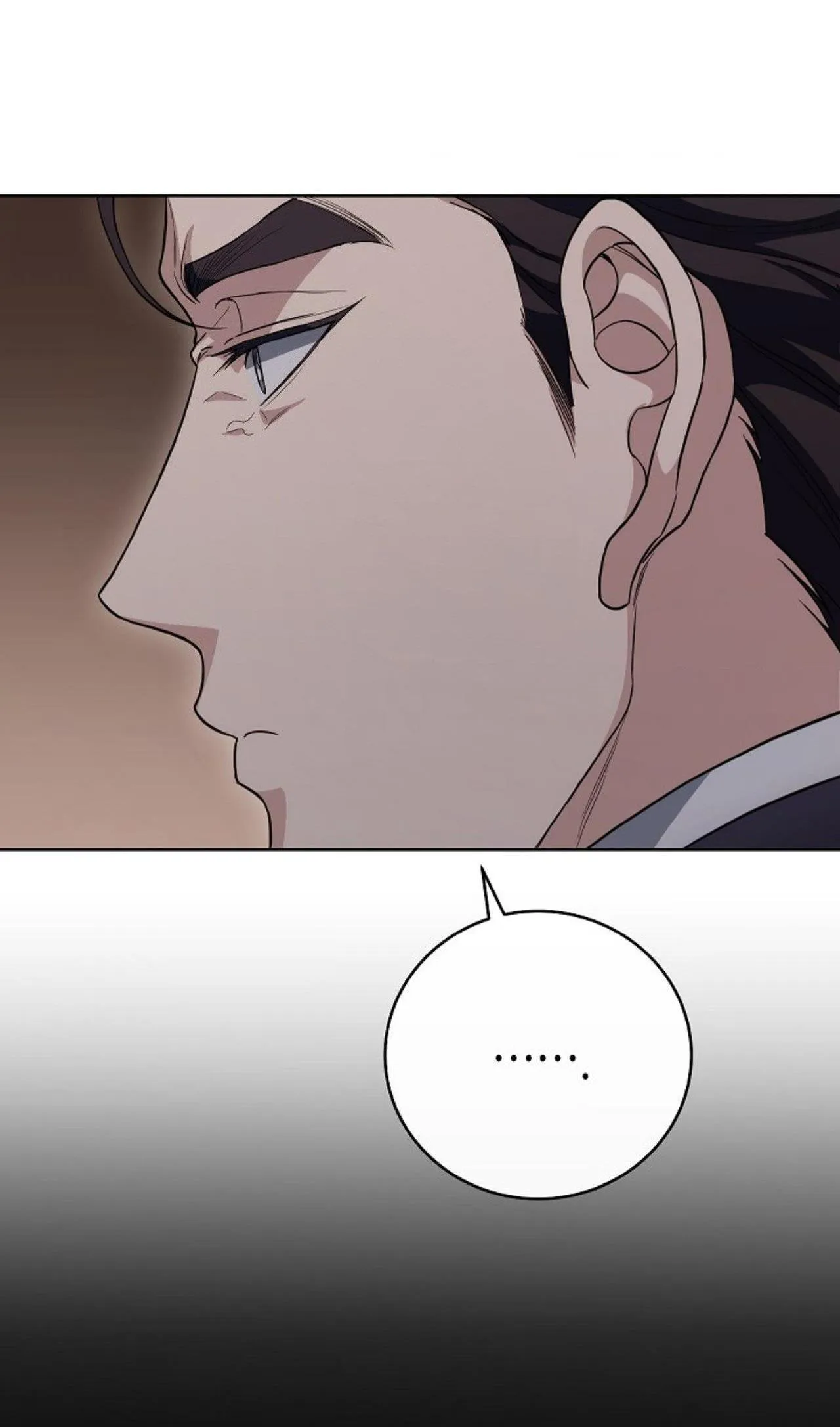 (ABO) MỐI QUAN HỆ KHÔNG HOÀN CHỈNH Chapter 3 Trang 41