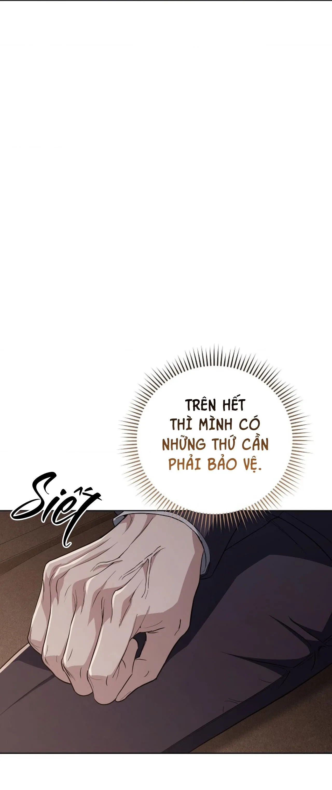 (ABO) MỐI QUAN HỆ KHÔNG HOÀN CHỈNH Chapter 3 Trang 45