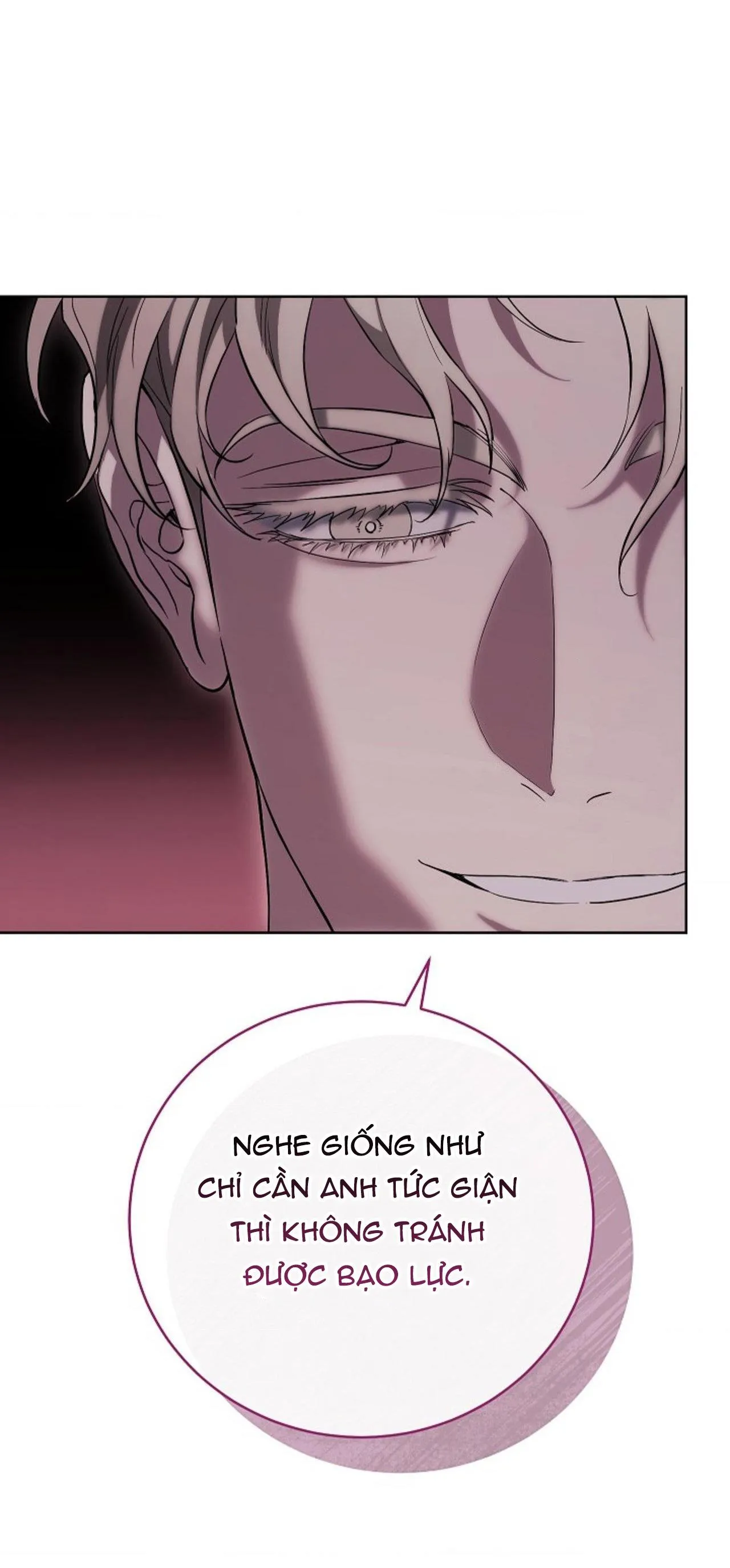 (ABO) MỐI QUAN HỆ KHÔNG HOÀN CHỈNH Chapter 3 Trang 52