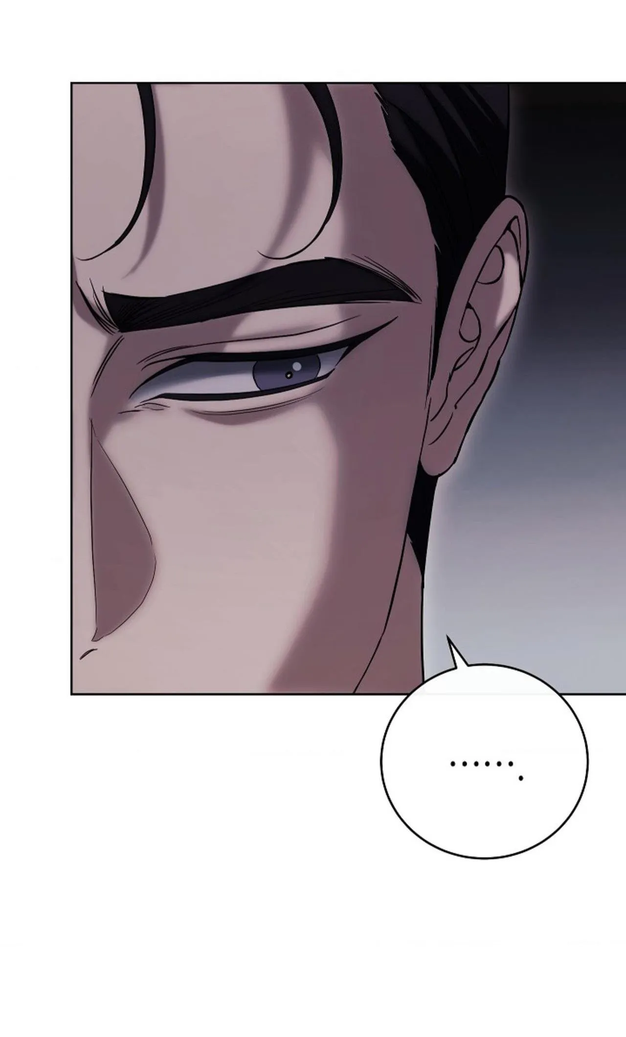 (ABO) MỐI QUAN HỆ KHÔNG HOÀN CHỈNH Chapter 3 Trang 53