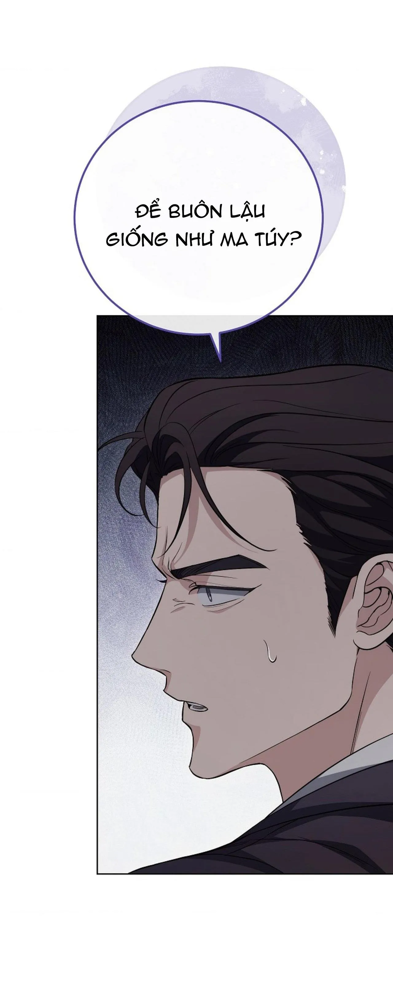 (ABO) MỐI QUAN HỆ KHÔNG HOÀN CHỈNH Chapter 3 Trang 67