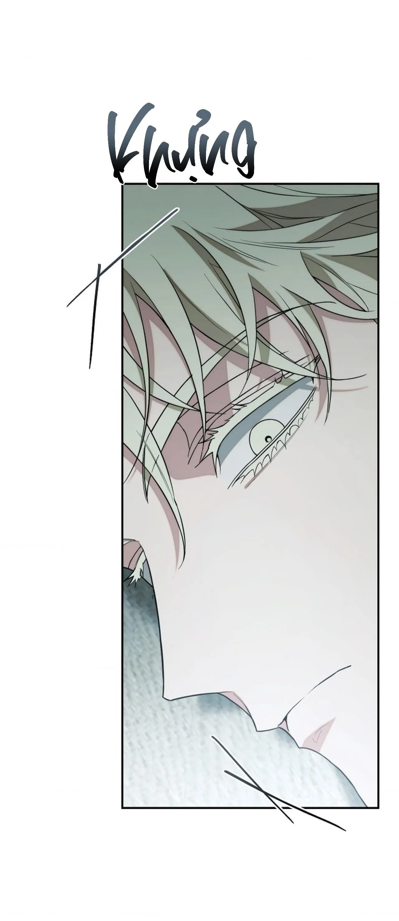 (ABO) MỐI QUAN HỆ KHÔNG HOÀN CHỈNH Chapter 30 Trang 5