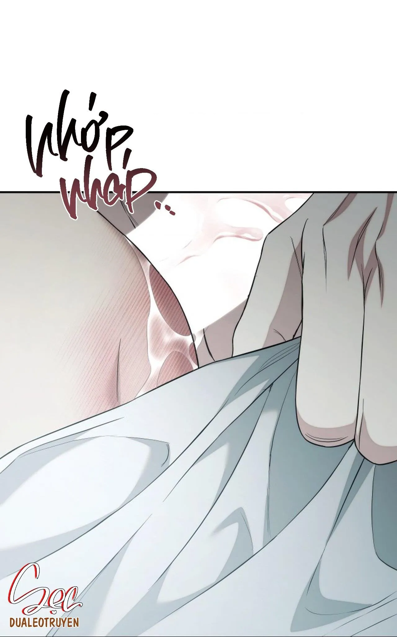 (ABO) MỐI QUAN HỆ KHÔNG HOÀN CHỈNH Chapter 30 Trang 6