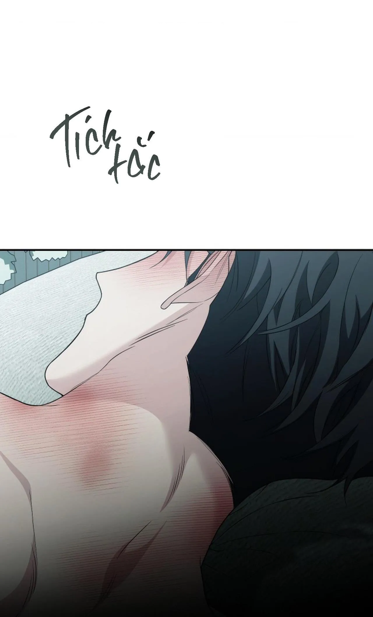 (ABO) MỐI QUAN HỆ KHÔNG HOÀN CHỈNH Chapter 30 Trang 9