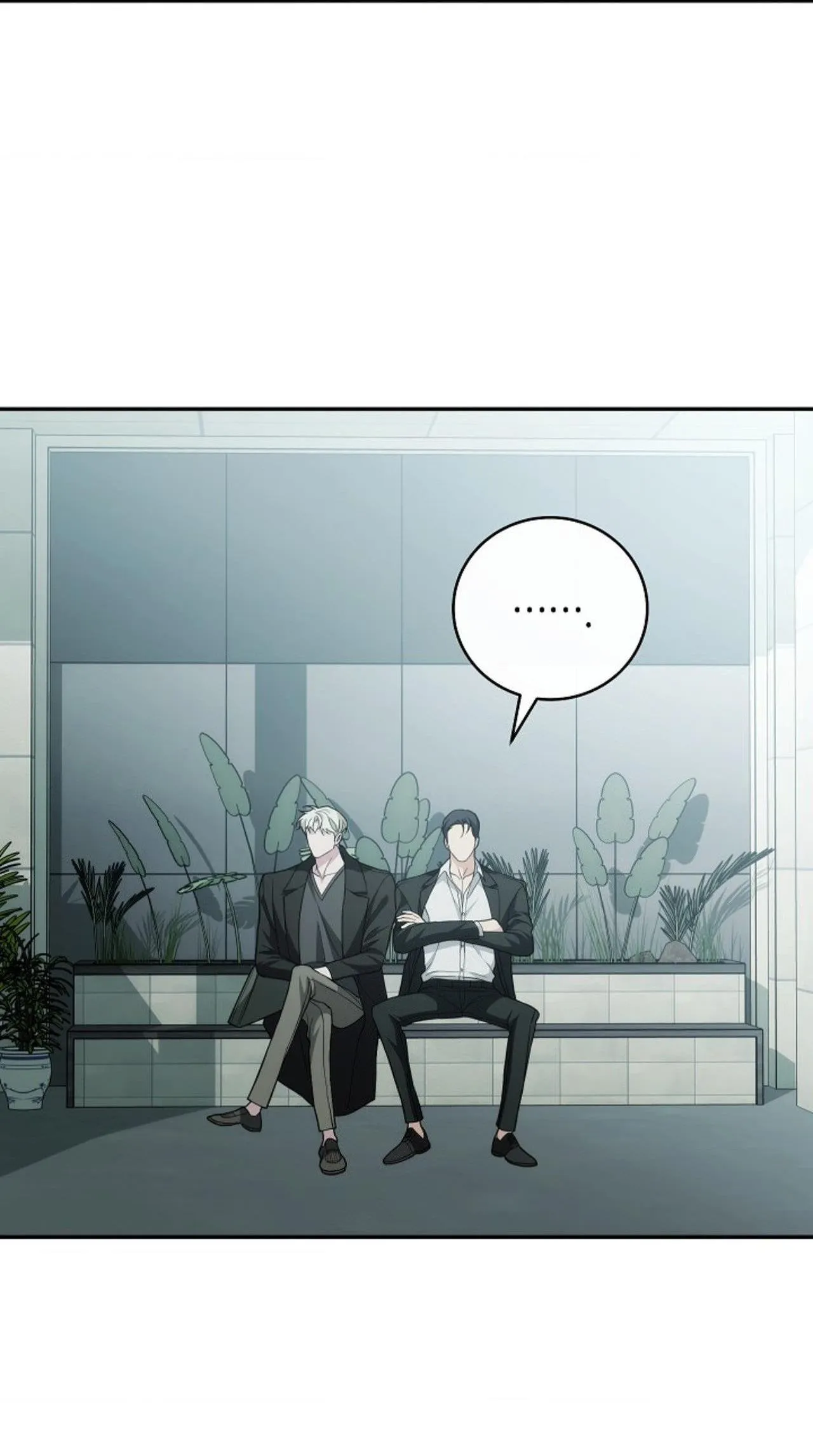 (ABO) MỐI QUAN HỆ KHÔNG HOÀN CHỈNH Chapter 30 Trang 20