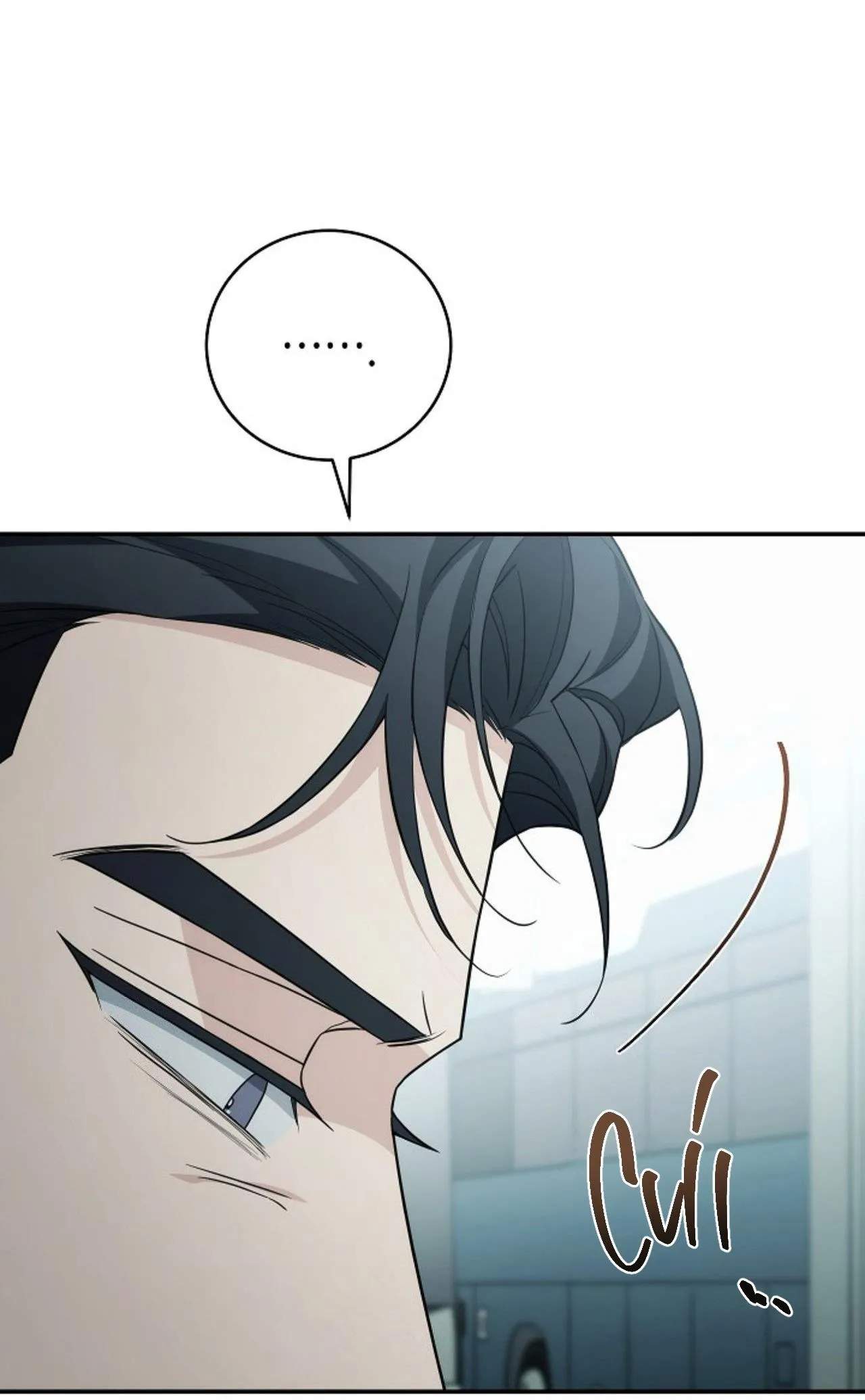 (ABO) MỐI QUAN HỆ KHÔNG HOÀN CHỈNH Chapter 30 Trang 24