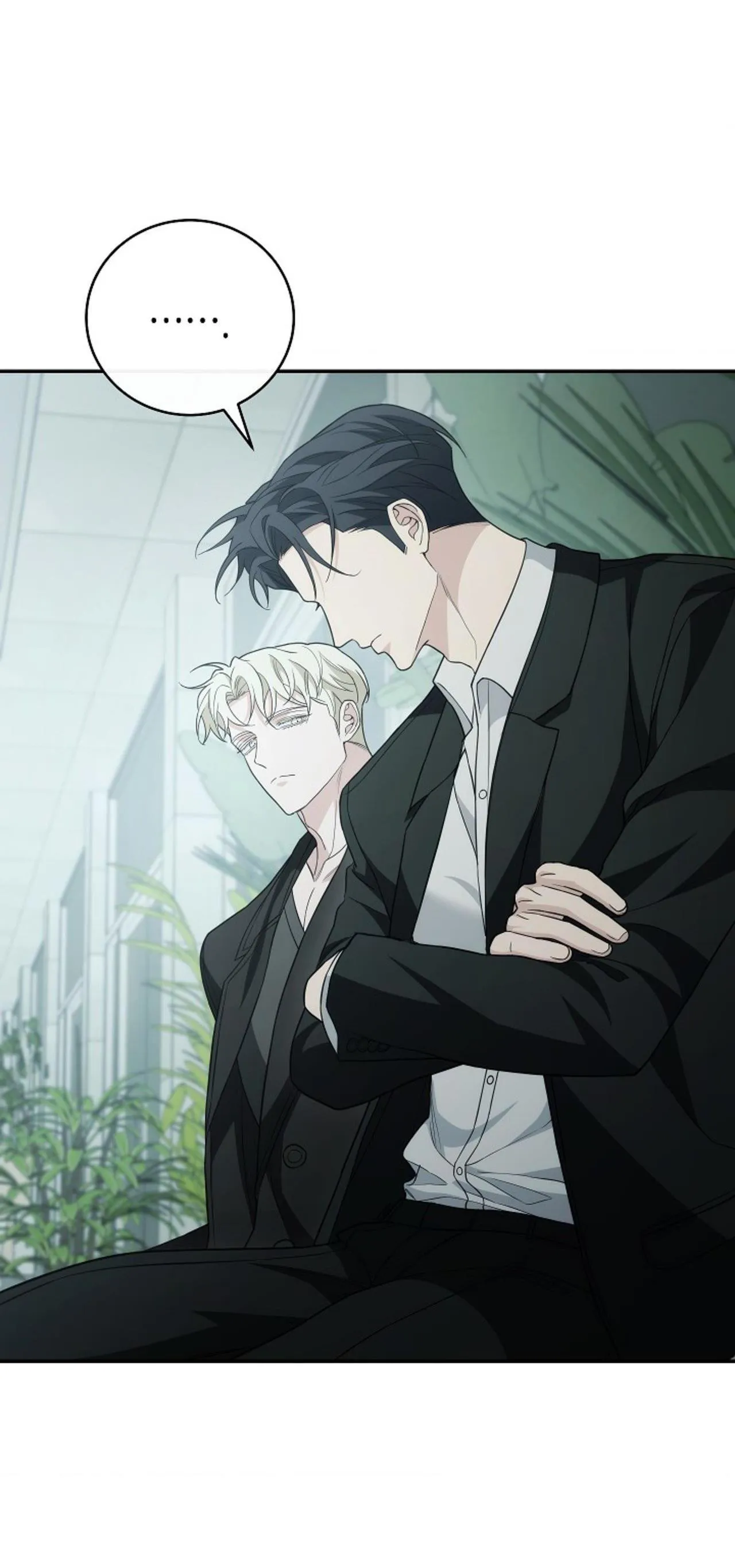 (ABO) MỐI QUAN HỆ KHÔNG HOÀN CHỈNH Chapter 30 Trang 26