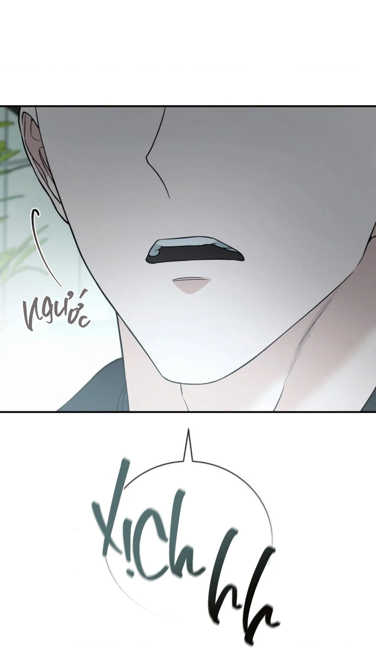 (ABO) MỐI QUAN HỆ KHÔNG HOÀN CHỈNH Chapter 30 Trang 27