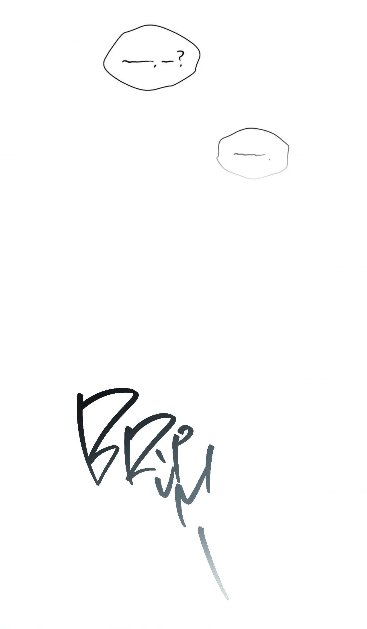 (ABO) MỐI QUAN HỆ KHÔNG HOÀN CHỈNH Chapter 30 Trang 34