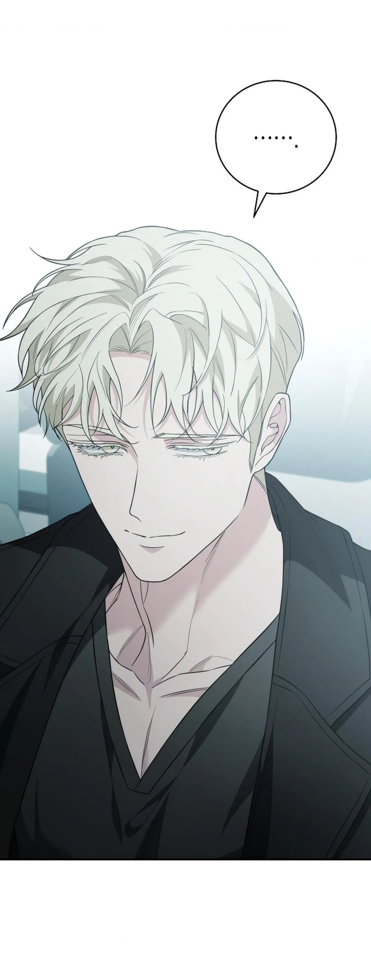 (ABO) MỐI QUAN HỆ KHÔNG HOÀN CHỈNH Chapter 30 Trang 42