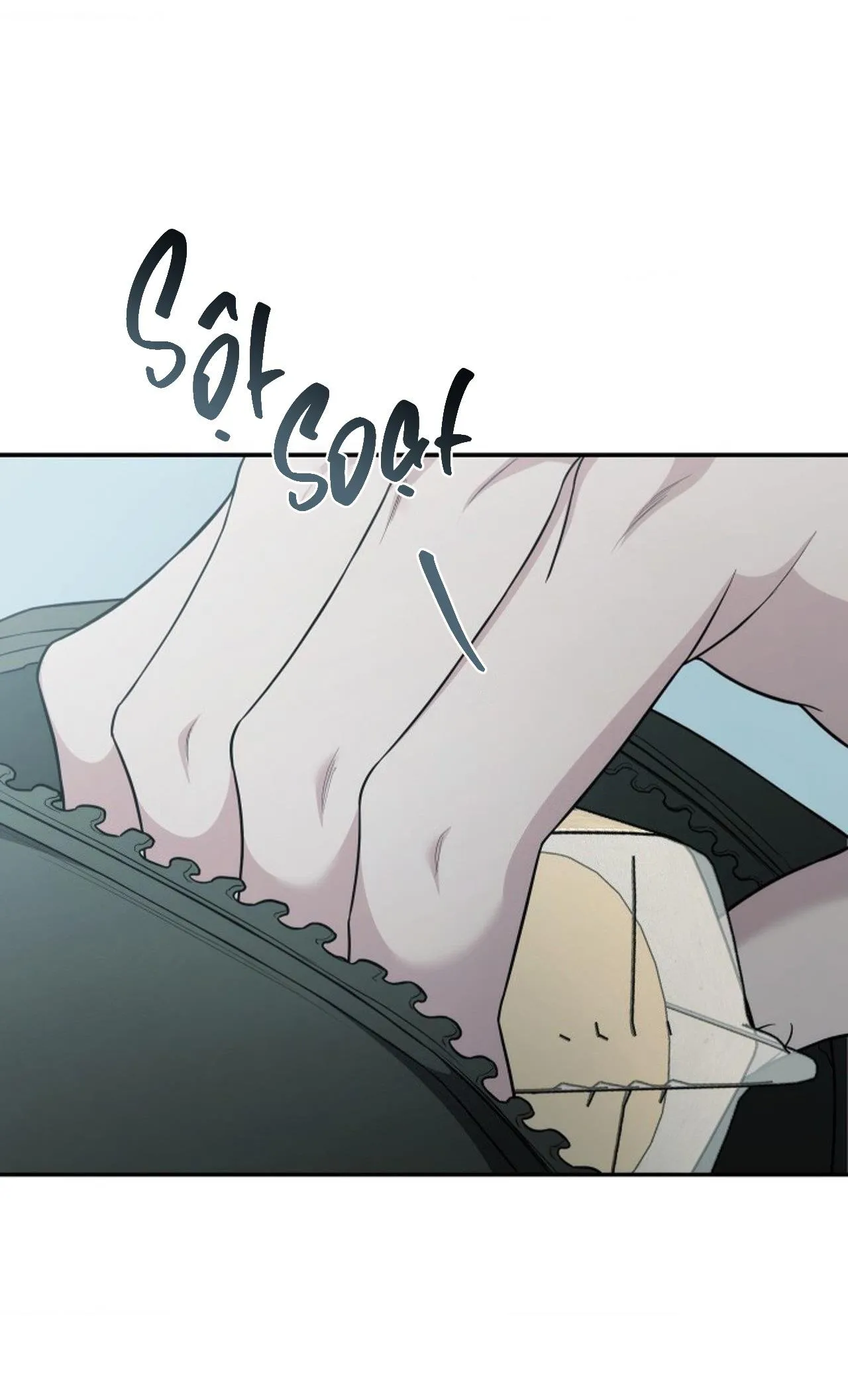 (ABO) MỐI QUAN HỆ KHÔNG HOÀN CHỈNH Chapter 30 Trang 47