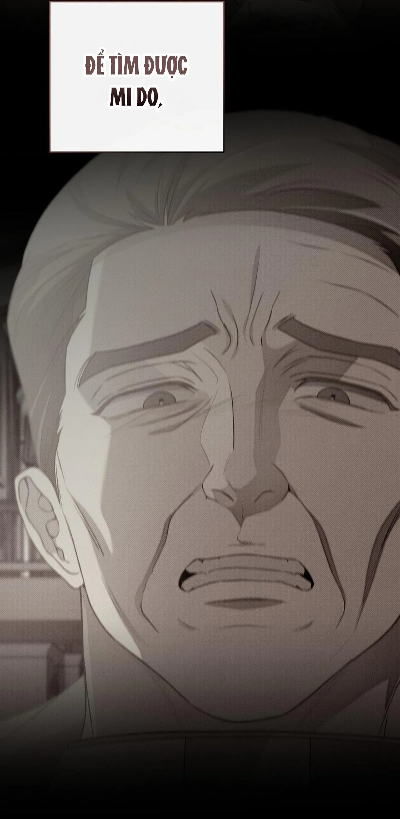 (ABO) MỐI QUAN HỆ KHÔNG HOÀN CHỈNH Chapter 30 Trang 55