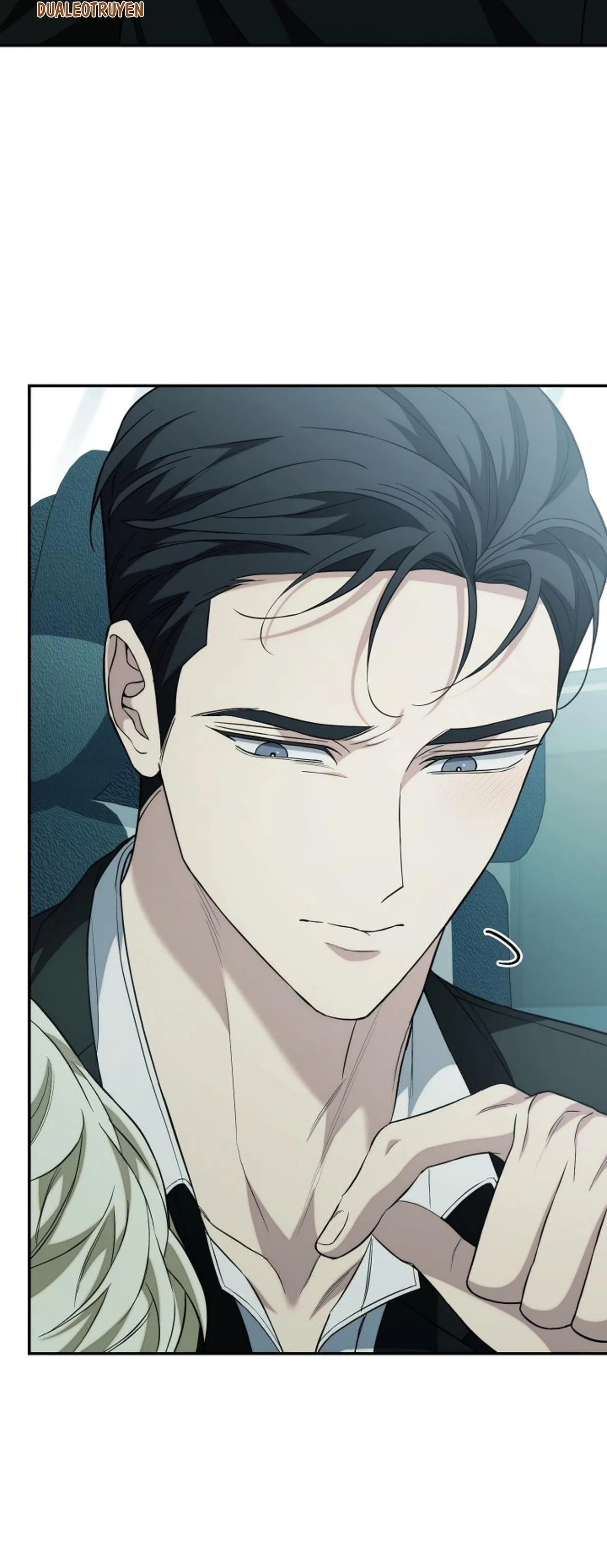 (ABO) MỐI QUAN HỆ KHÔNG HOÀN CHỈNH Chapter 30 Trang 62