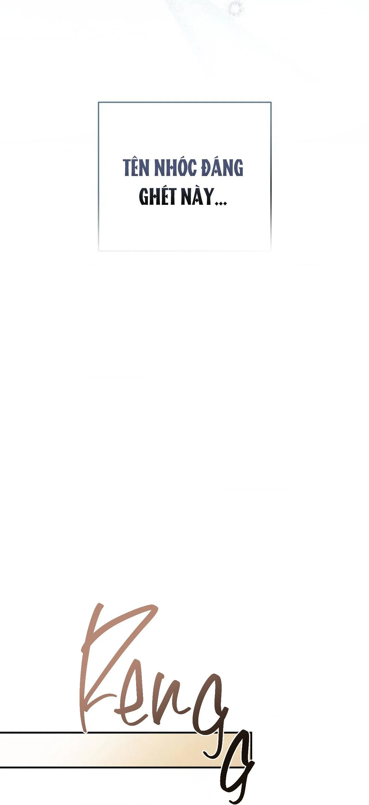 (ABO) MỐI QUAN HỆ KHÔNG HOÀN CHỈNH Chapter 30 Trang 64