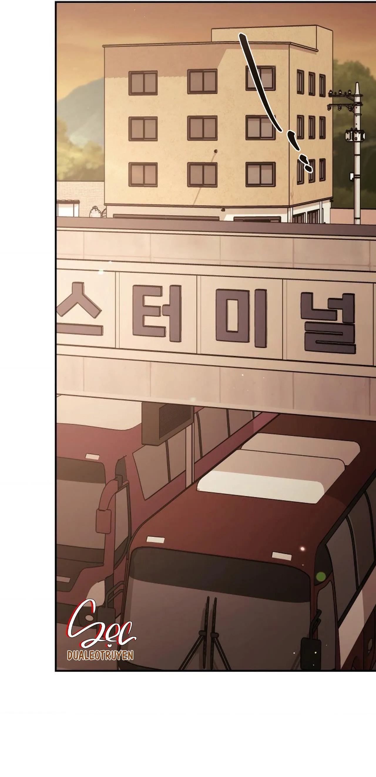 (ABO) MỐI QUAN HỆ KHÔNG HOÀN CHỈNH Chapter 30 Trang 65