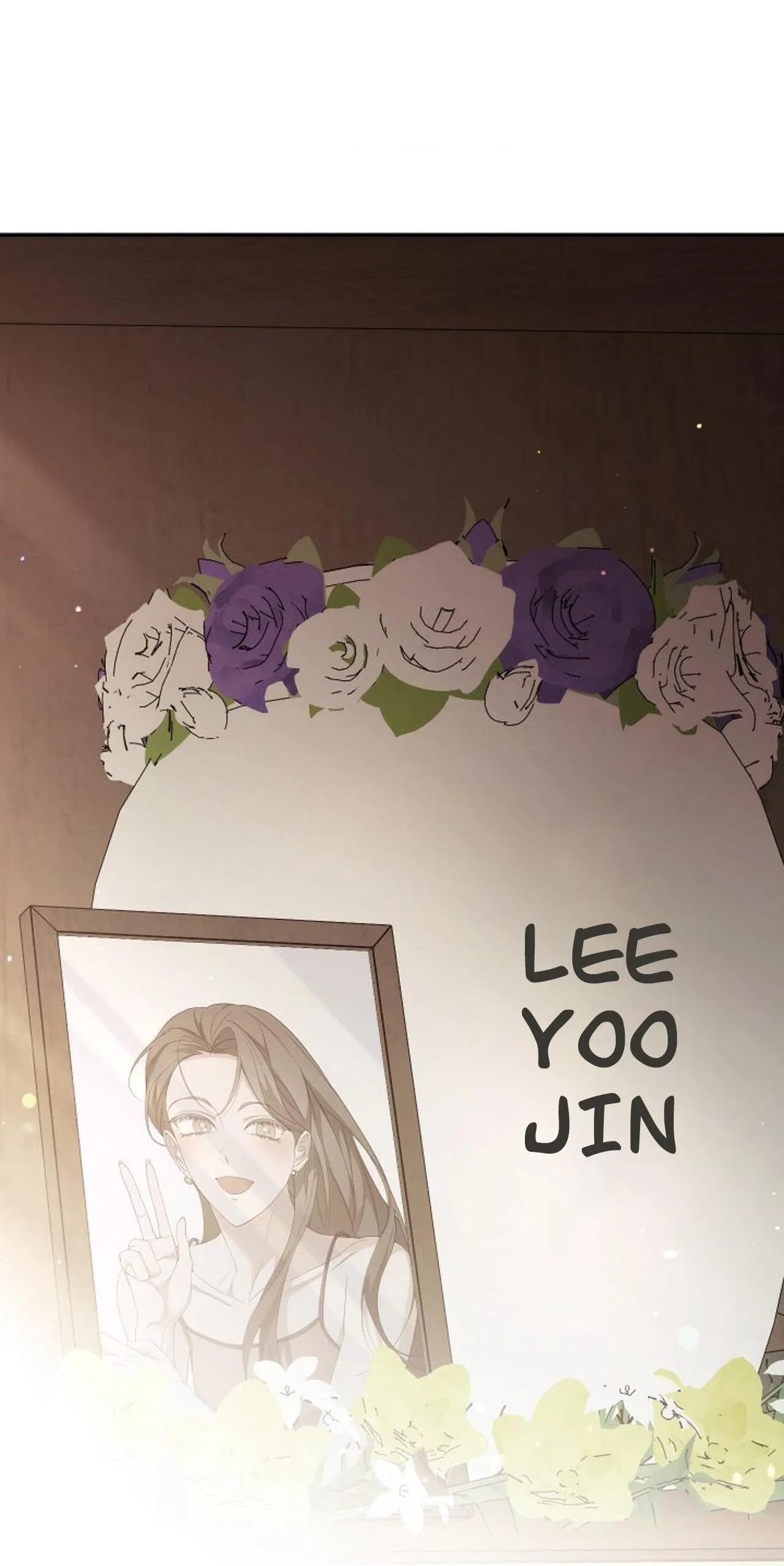 (ABO) MỐI QUAN HỆ KHÔNG HOÀN CHỈNH Chapter 30 Trang 75