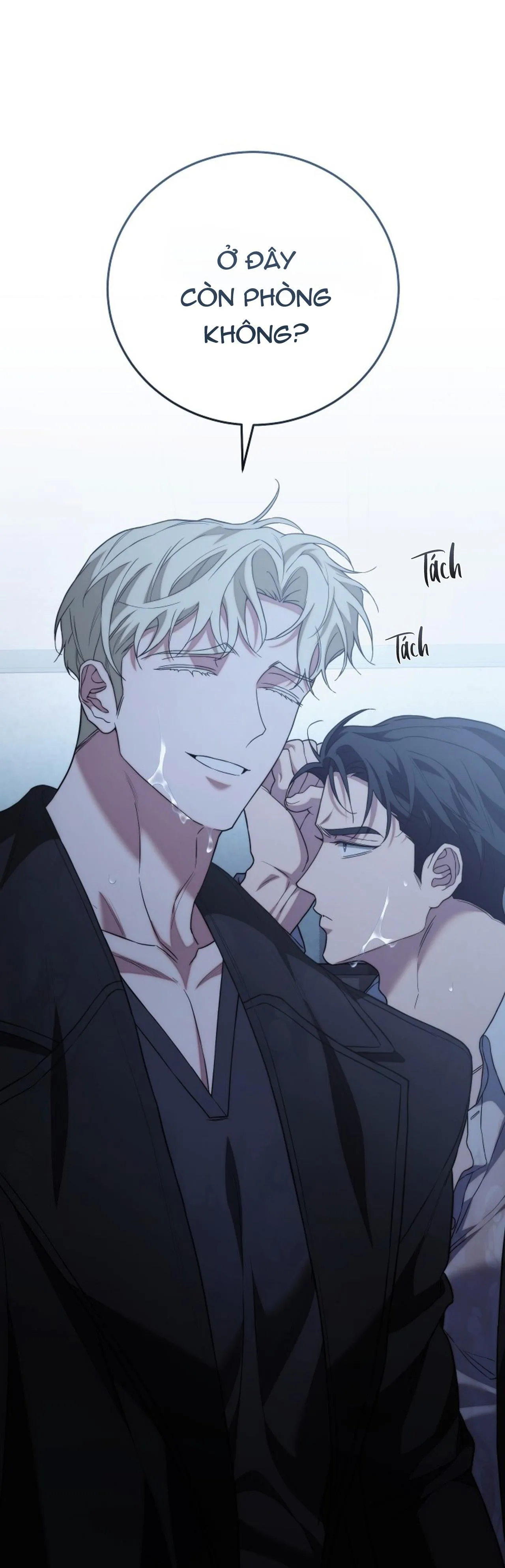 (ABO) MỐI QUAN HỆ KHÔNG HOÀN CHỈNH Chapter 31 Trang 5