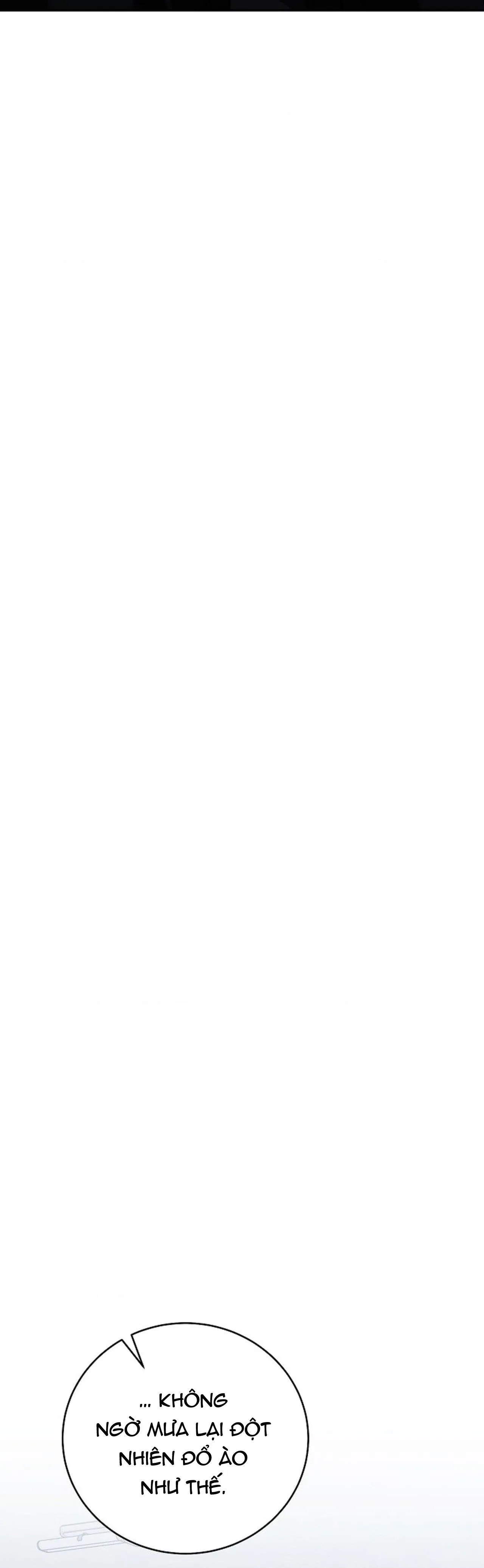 (ABO) MỐI QUAN HỆ KHÔNG HOÀN CHỈNH Chapter 31 Trang 6