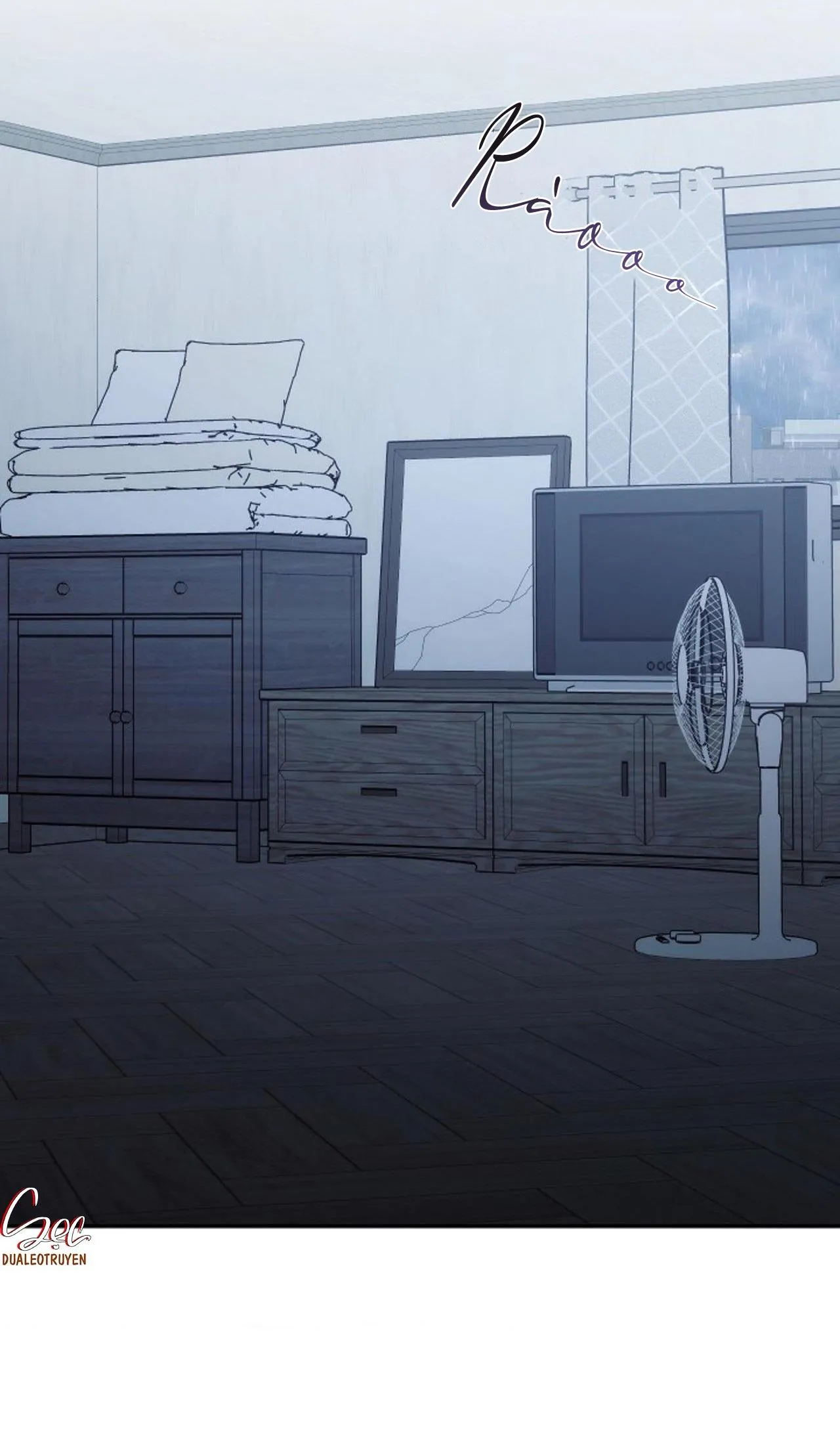 (ABO) MỐI QUAN HỆ KHÔNG HOÀN CHỈNH Chapter 31 Trang 7