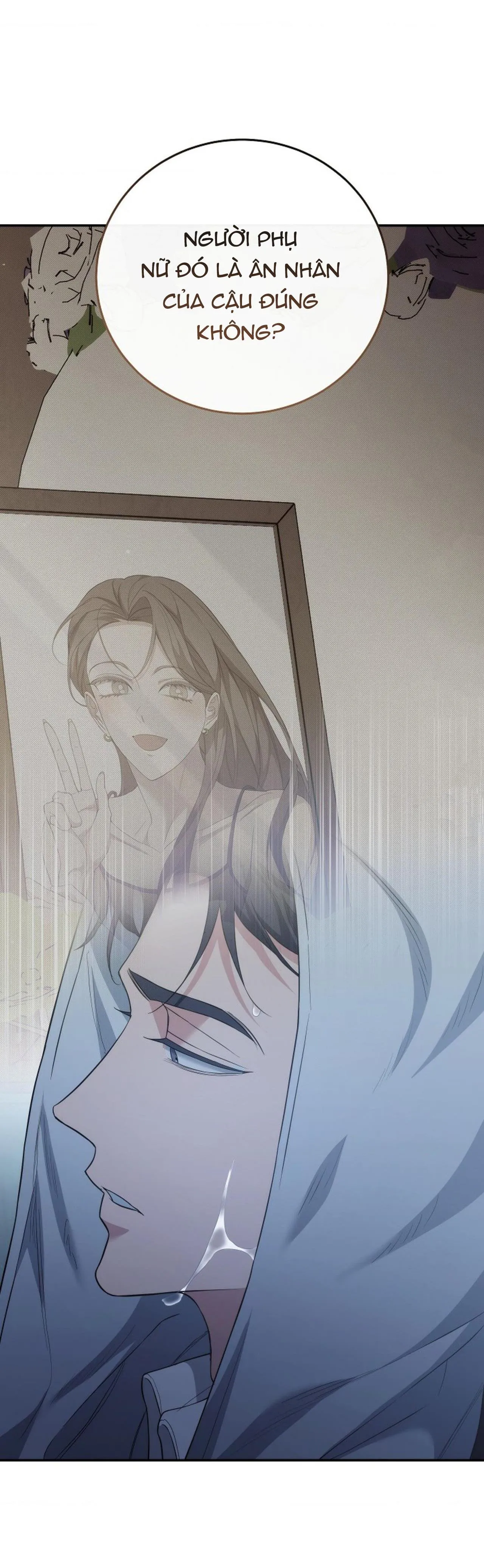 (ABO) MỐI QUAN HỆ KHÔNG HOÀN CHỈNH Chapter 31 Trang 16