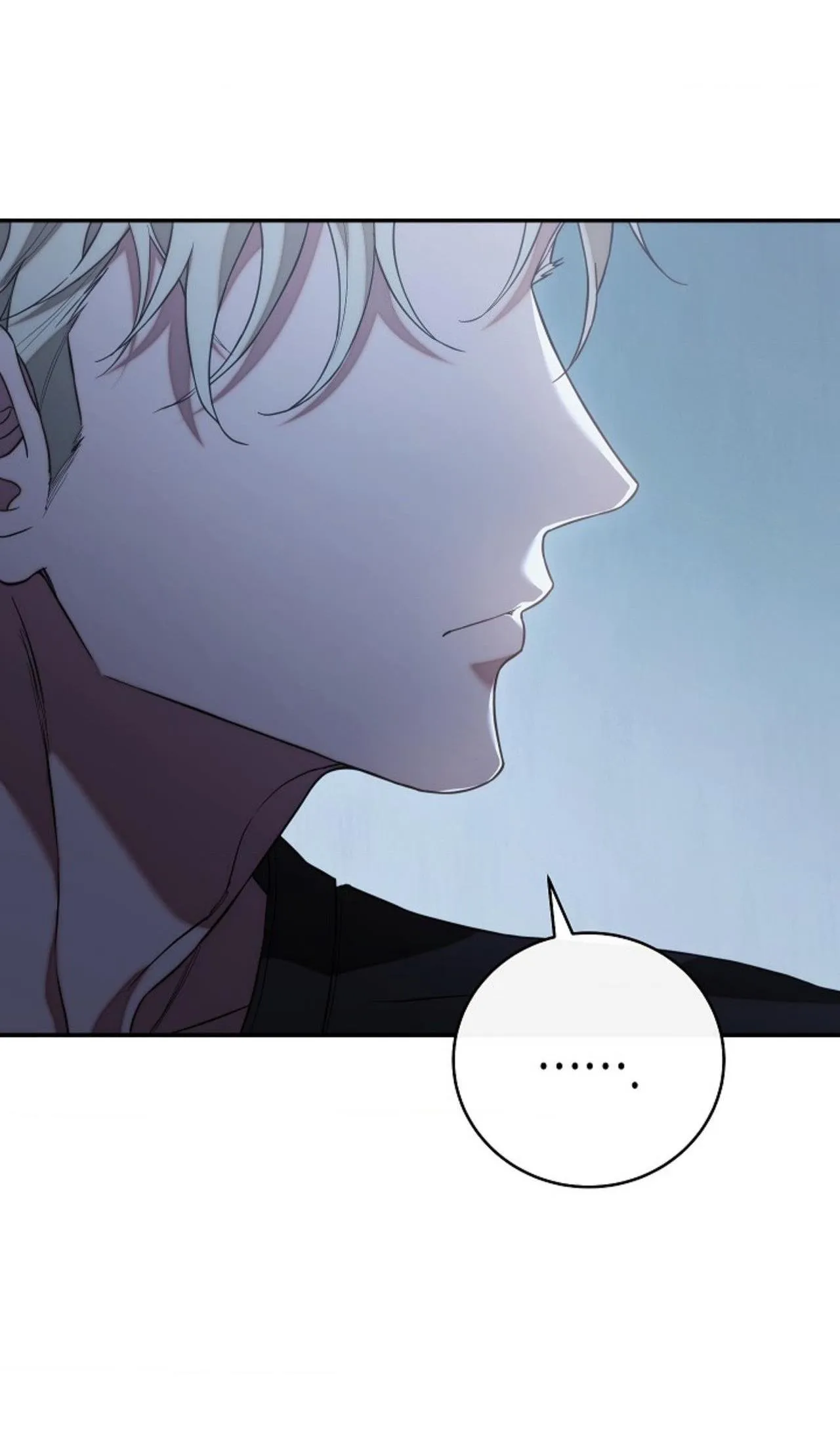 (ABO) MỐI QUAN HỆ KHÔNG HOÀN CHỈNH Chapter 31 Trang 18