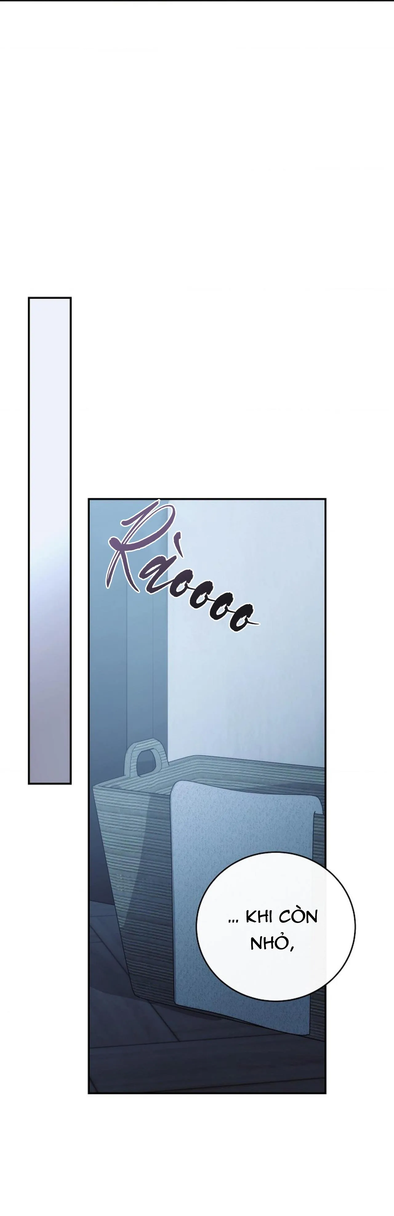 (ABO) MỐI QUAN HỆ KHÔNG HOÀN CHỈNH Chapter 31 Trang 22