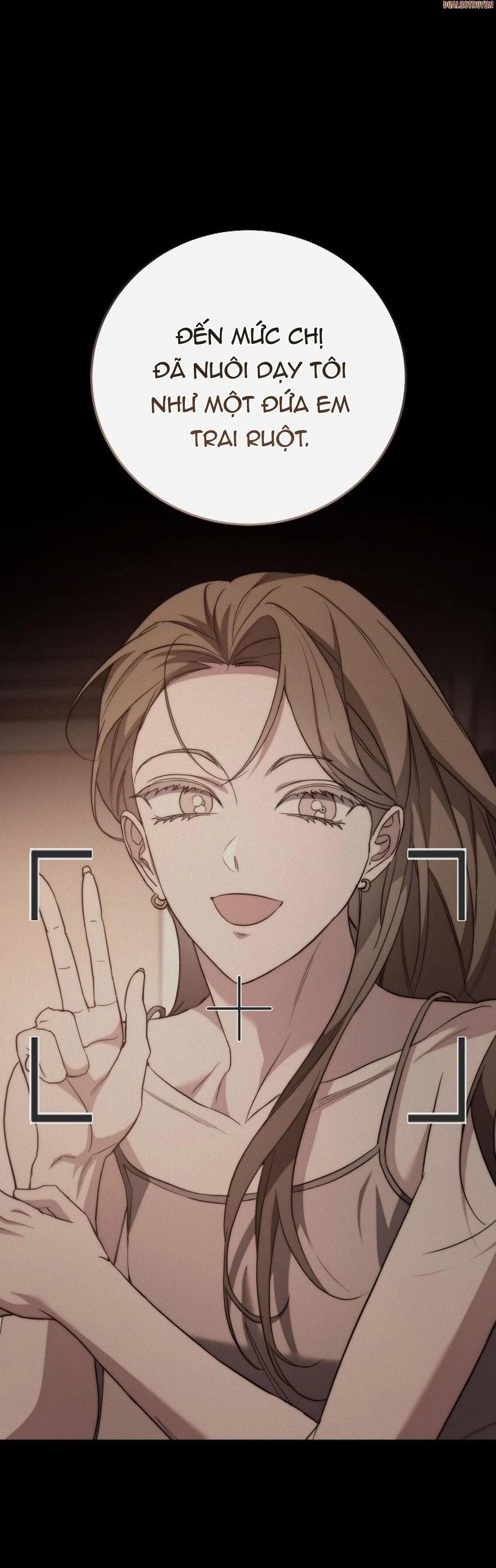 (ABO) MỐI QUAN HỆ KHÔNG HOÀN CHỈNH Chapter 31 Trang 38