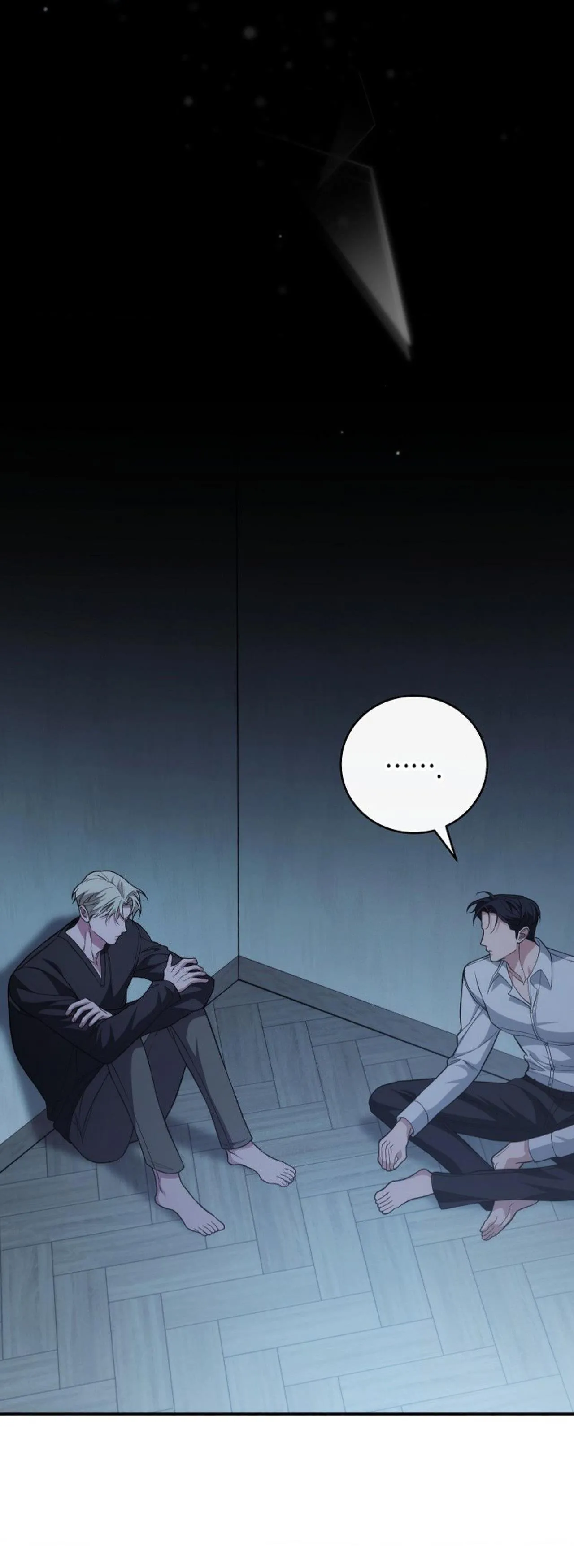 (ABO) MỐI QUAN HỆ KHÔNG HOÀN CHỈNH Chapter 31 Trang 52