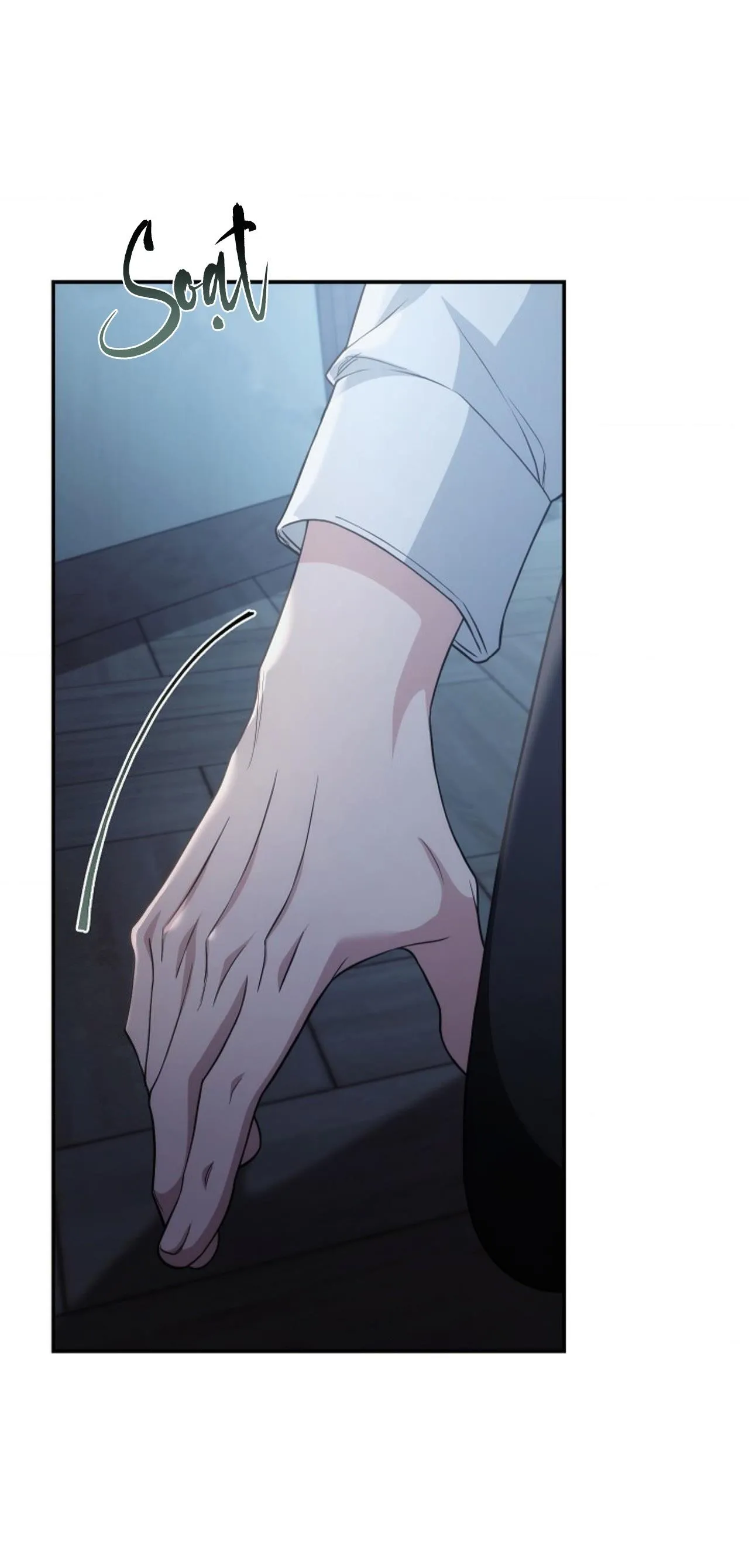 (ABO) MỐI QUAN HỆ KHÔNG HOÀN CHỈNH Chapter 31 Trang 53