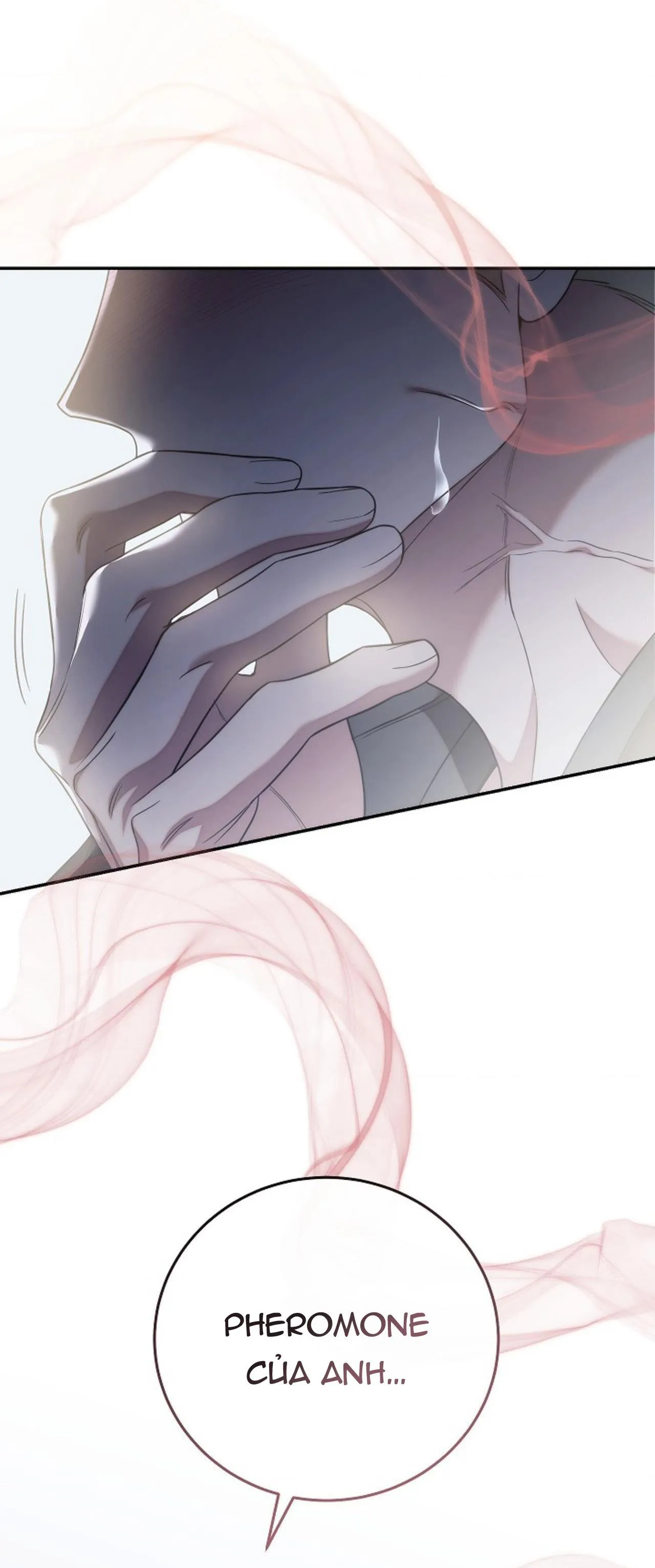 (ABO) MỐI QUAN HỆ KHÔNG HOÀN CHỈNH Chapter 31 Trang 64