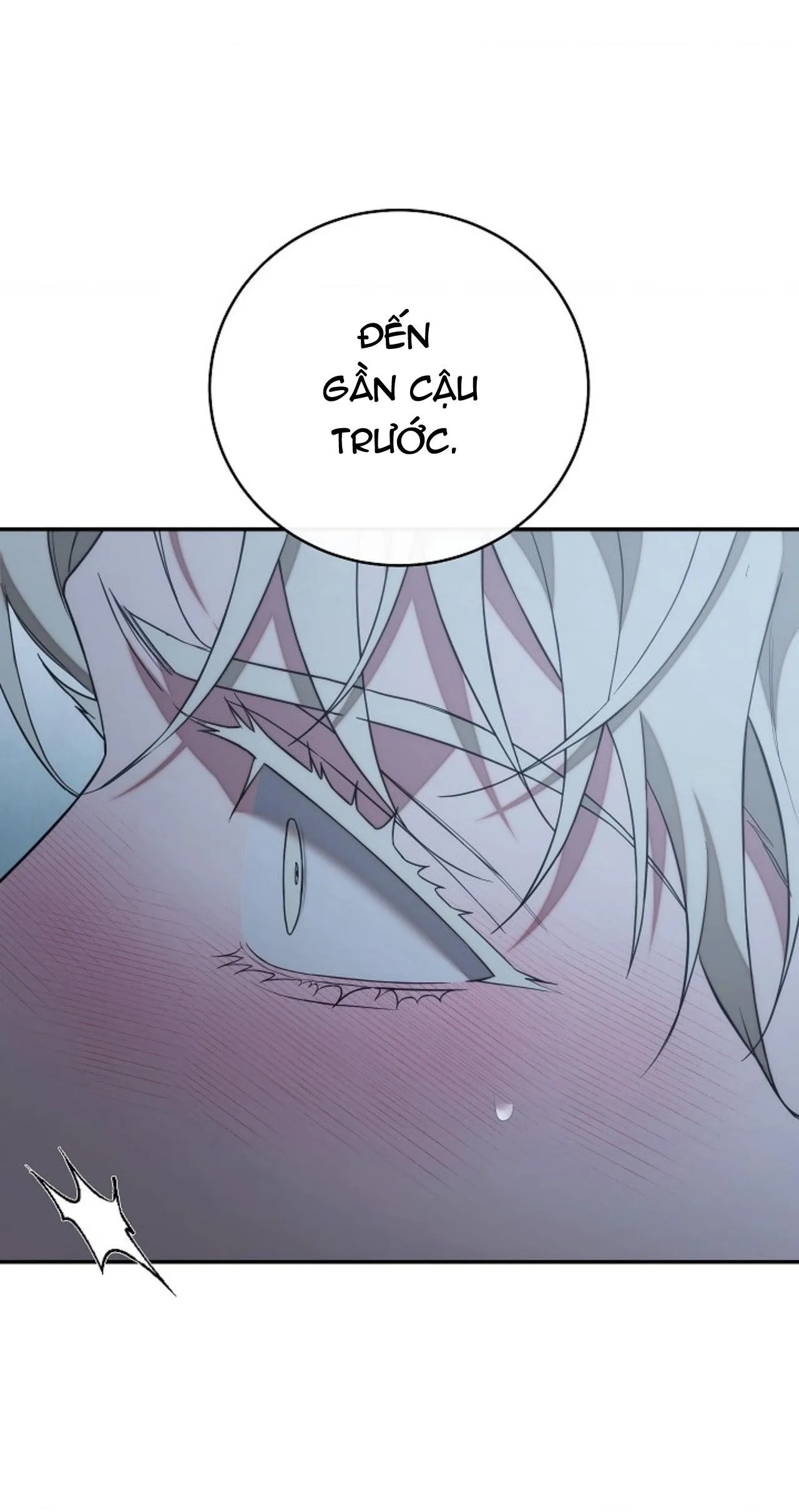 (ABO) MỐI QUAN HỆ KHÔNG HOÀN CHỈNH Chapter 31 Trang 67