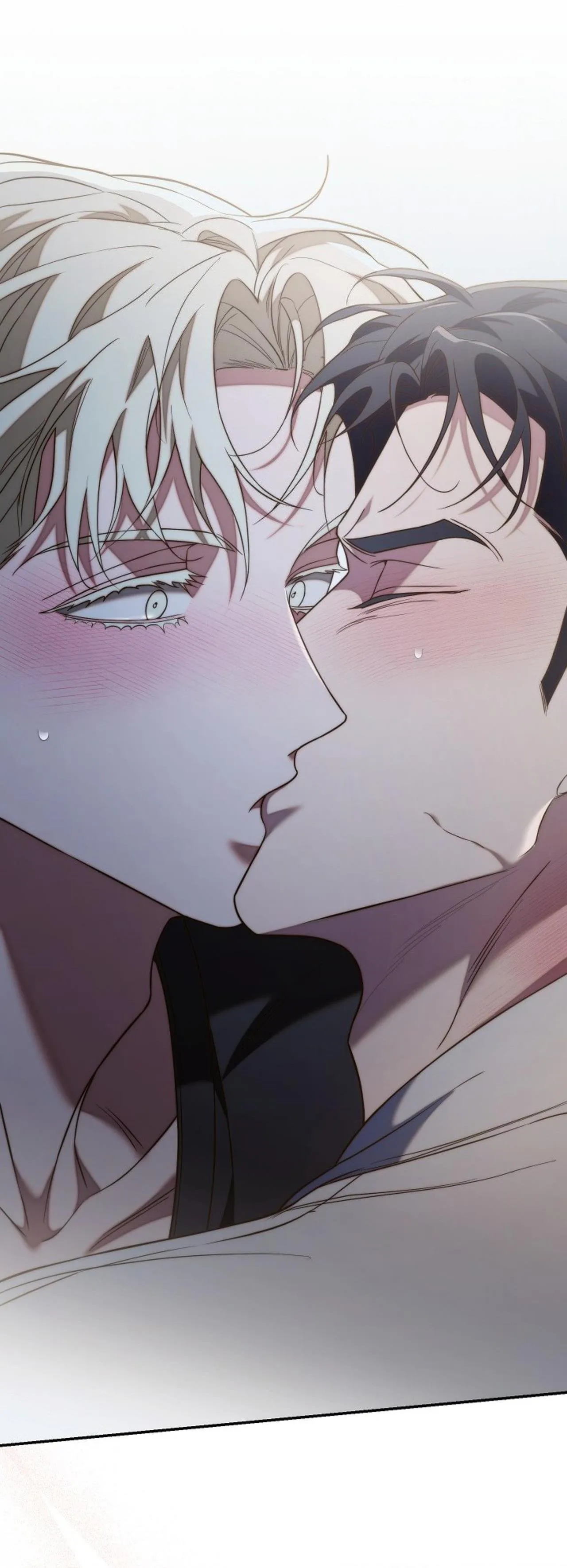 (ABO) MỐI QUAN HỆ KHÔNG HOÀN CHỈNH Chapter 31 Trang 74