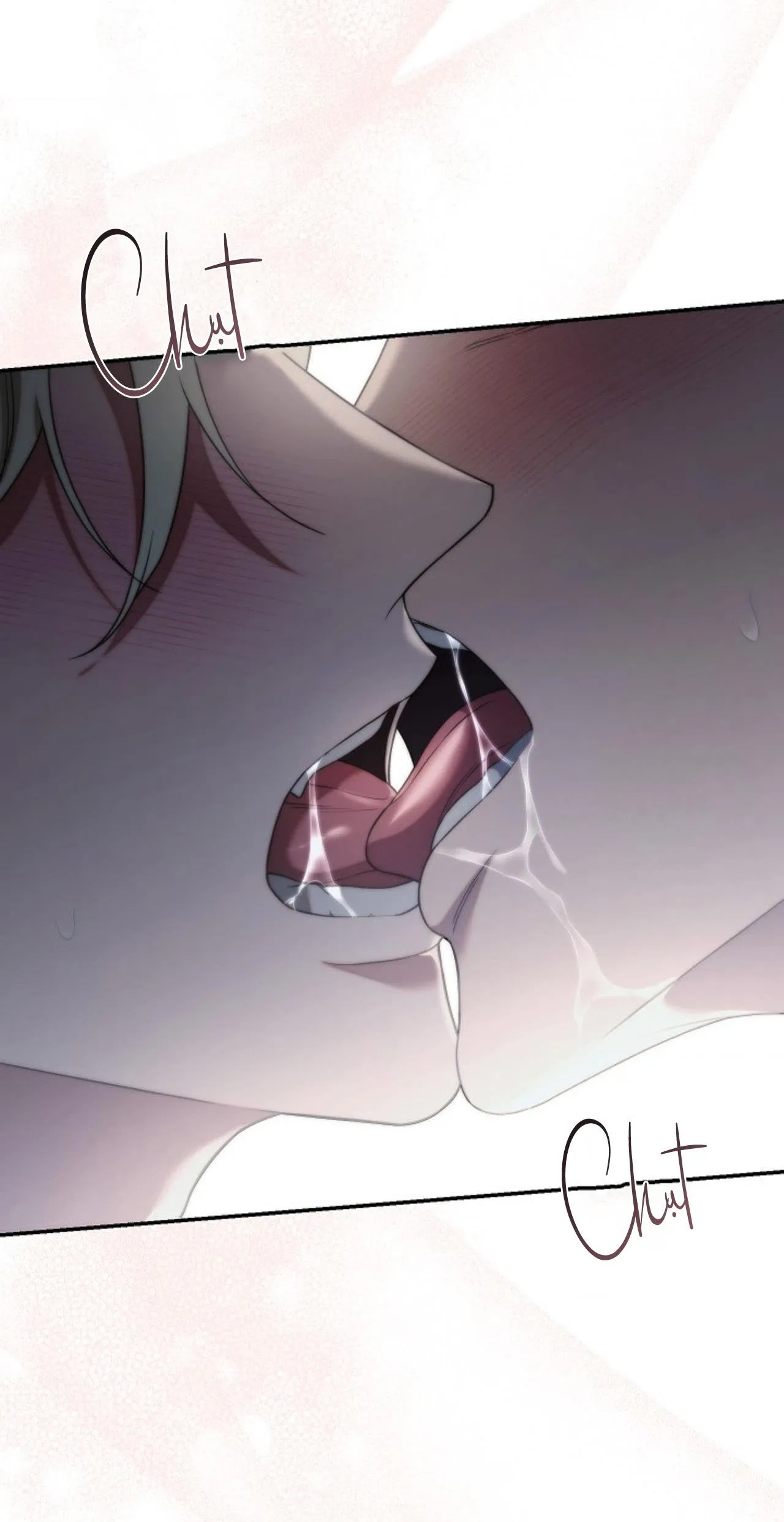 (ABO) MỐI QUAN HỆ KHÔNG HOÀN CHỈNH Chapter 31 Trang 76