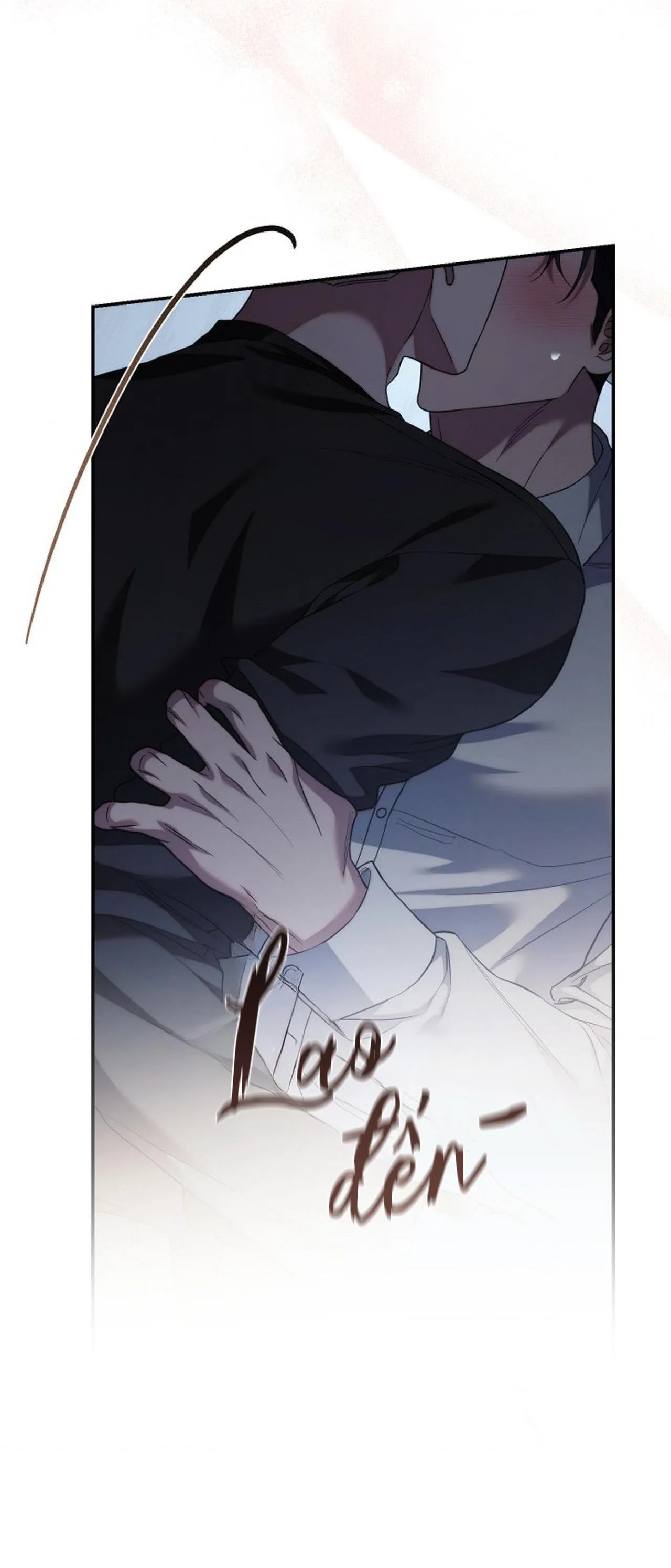 (ABO) MỐI QUAN HỆ KHÔNG HOÀN CHỈNH Chapter 31 Trang 77