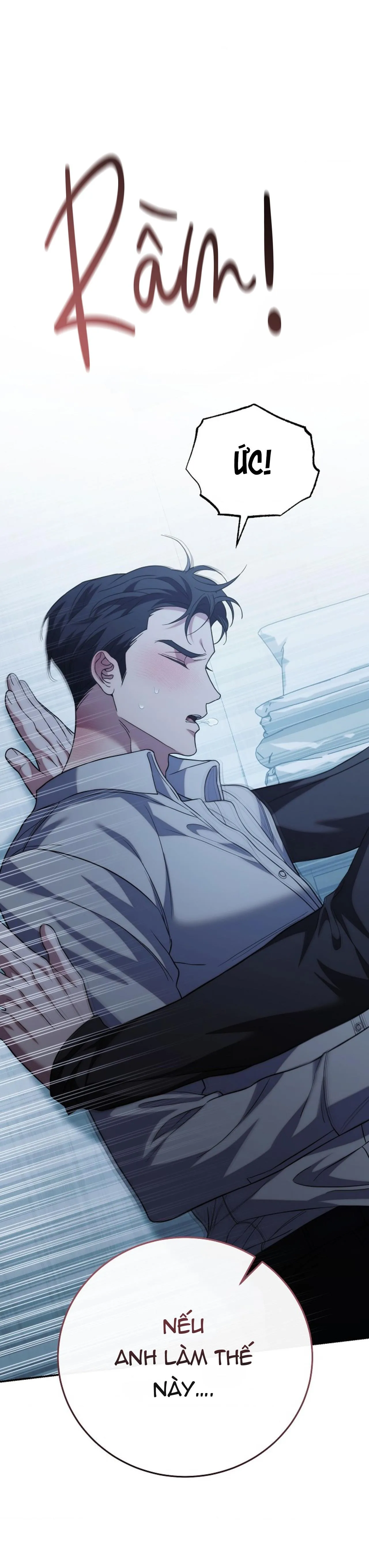 (ABO) MỐI QUAN HỆ KHÔNG HOÀN CHỈNH Chapter 31 Trang 78