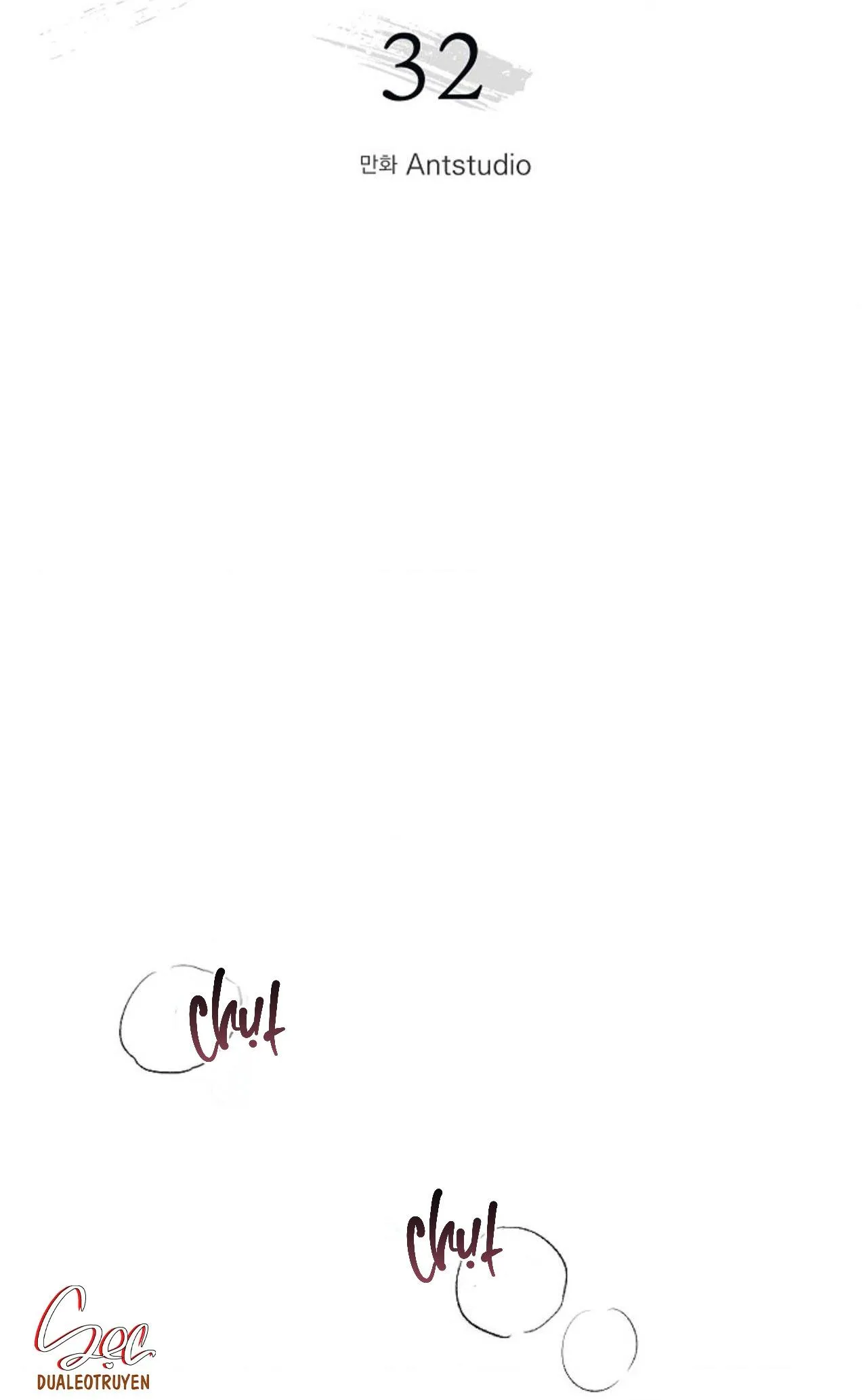 (ABO) MỐI QUAN HỆ KHÔNG HOÀN CHỈNH Chapter 32 Trang 5