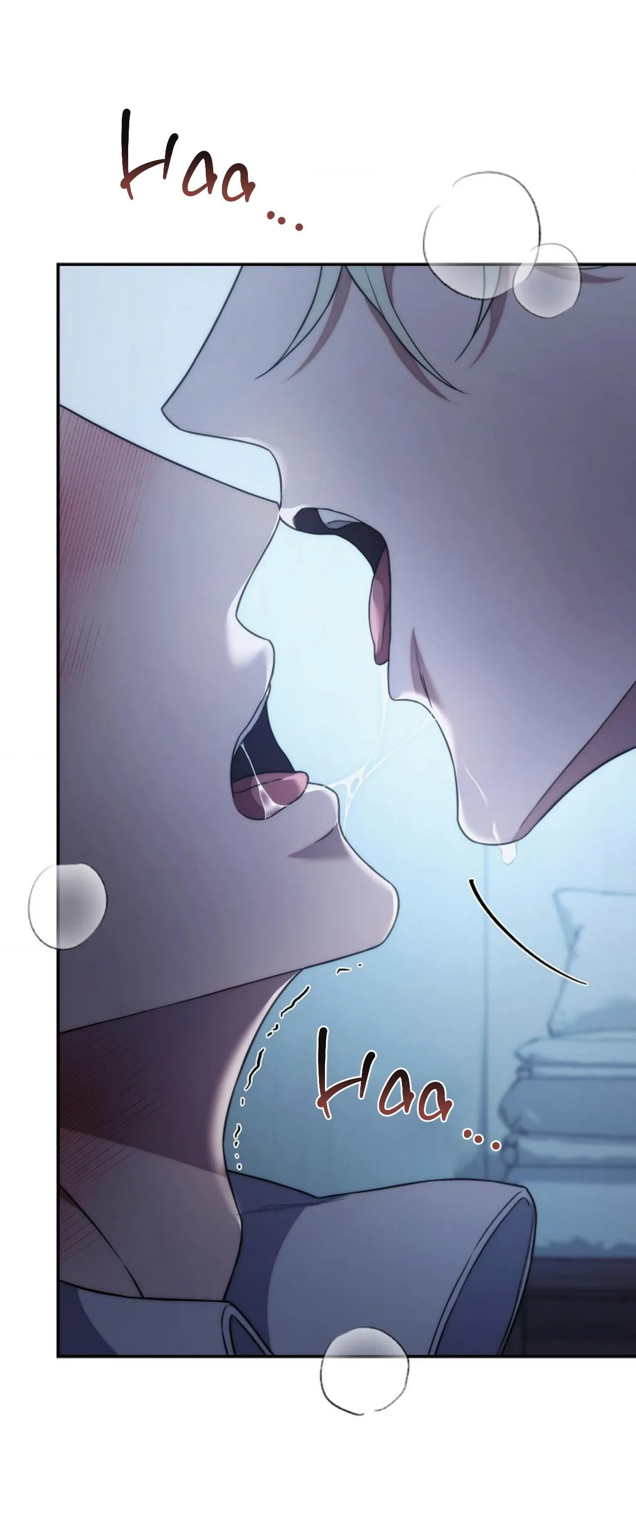 (ABO) MỐI QUAN HỆ KHÔNG HOÀN CHỈNH Chapter 32 Trang 7