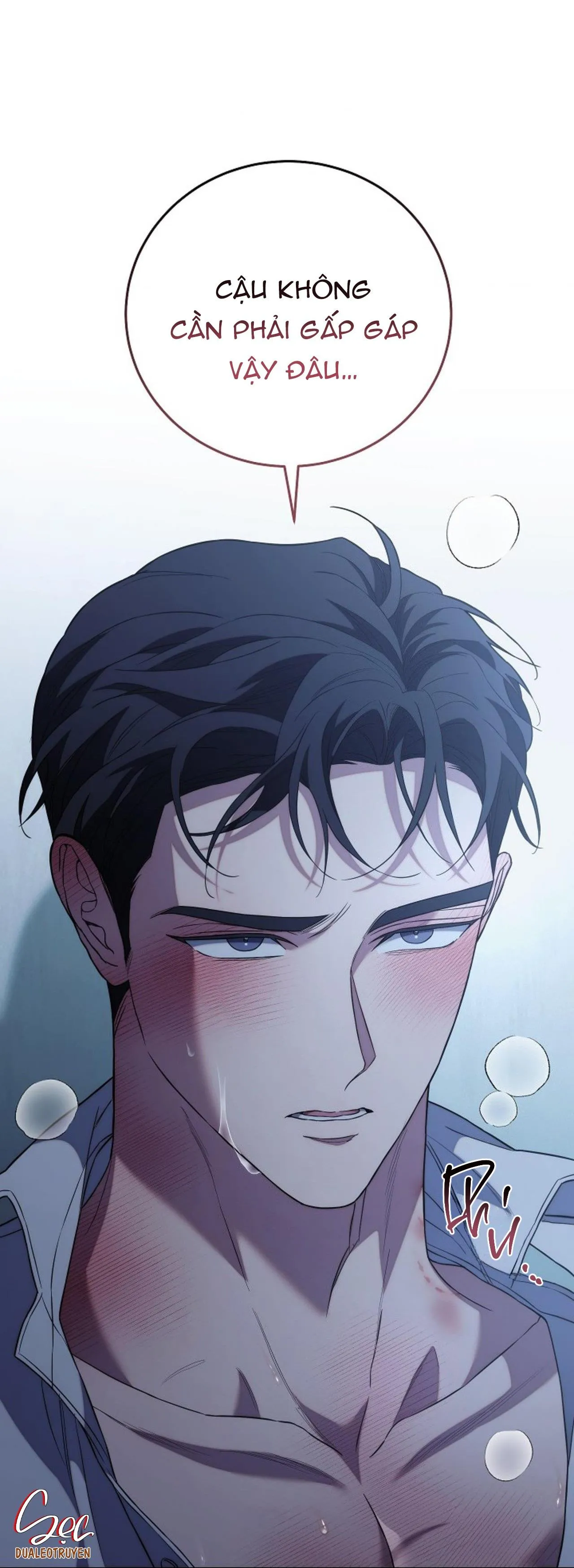 (ABO) MỐI QUAN HỆ KHÔNG HOÀN CHỈNH Chapter 32 Trang 13